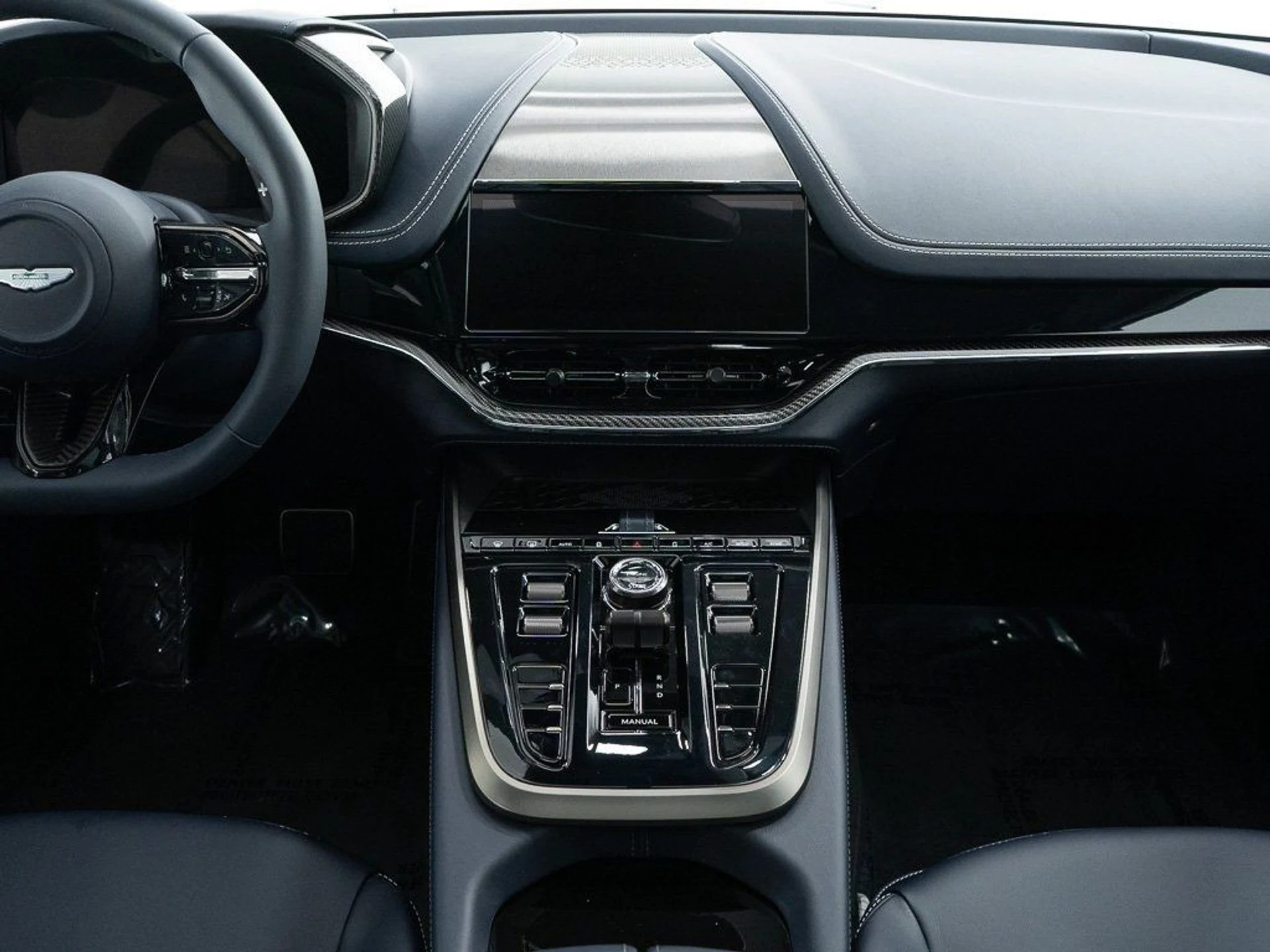 mph028_3550952903_45a23432cf158cab05e9ef381212c8c3_4156322911