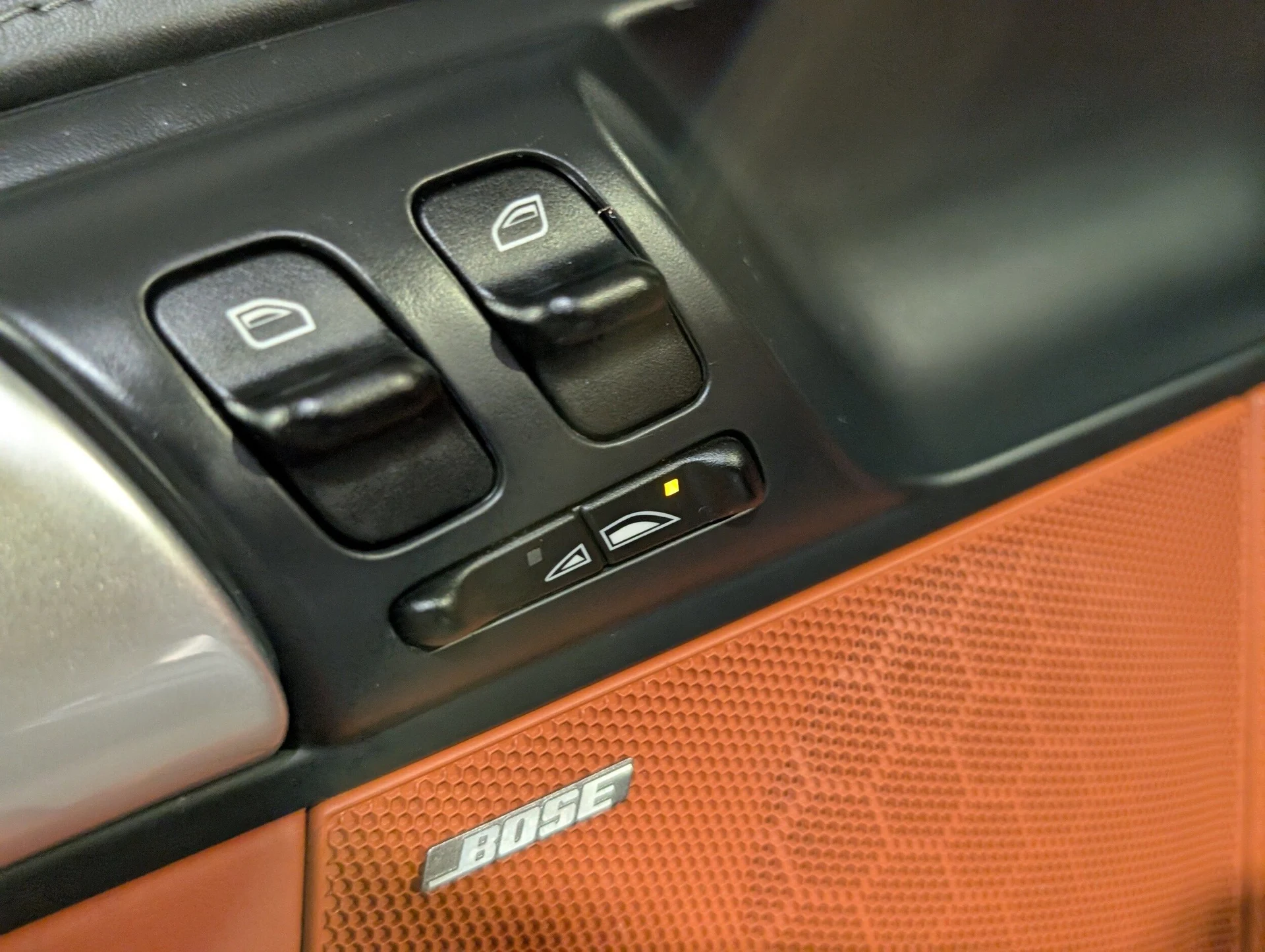 mph028_3551376918_5977666dfb765191e17ea30d887dfcd3x_d0509a0271