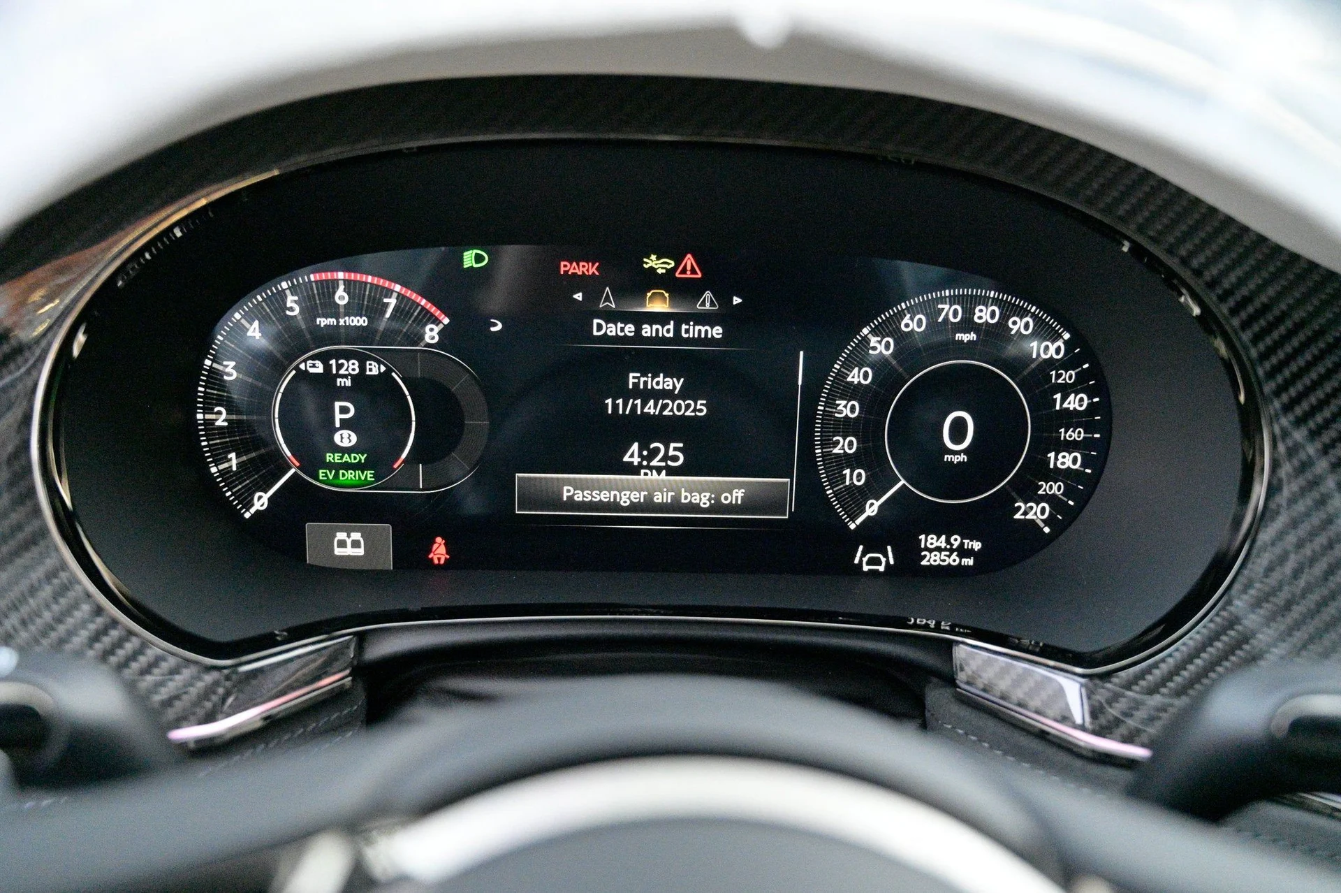 mph028_3551635775_df54da51e3af48ffadbc99f456a095dd_cb6f21ccdd