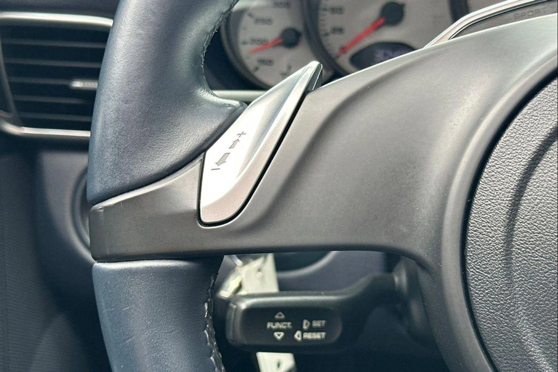 mph028_3551691954_in_Ak_NV_Xf_CIINP_0_1w_Q_Yws_F_Ak_WE_0_f609bae181