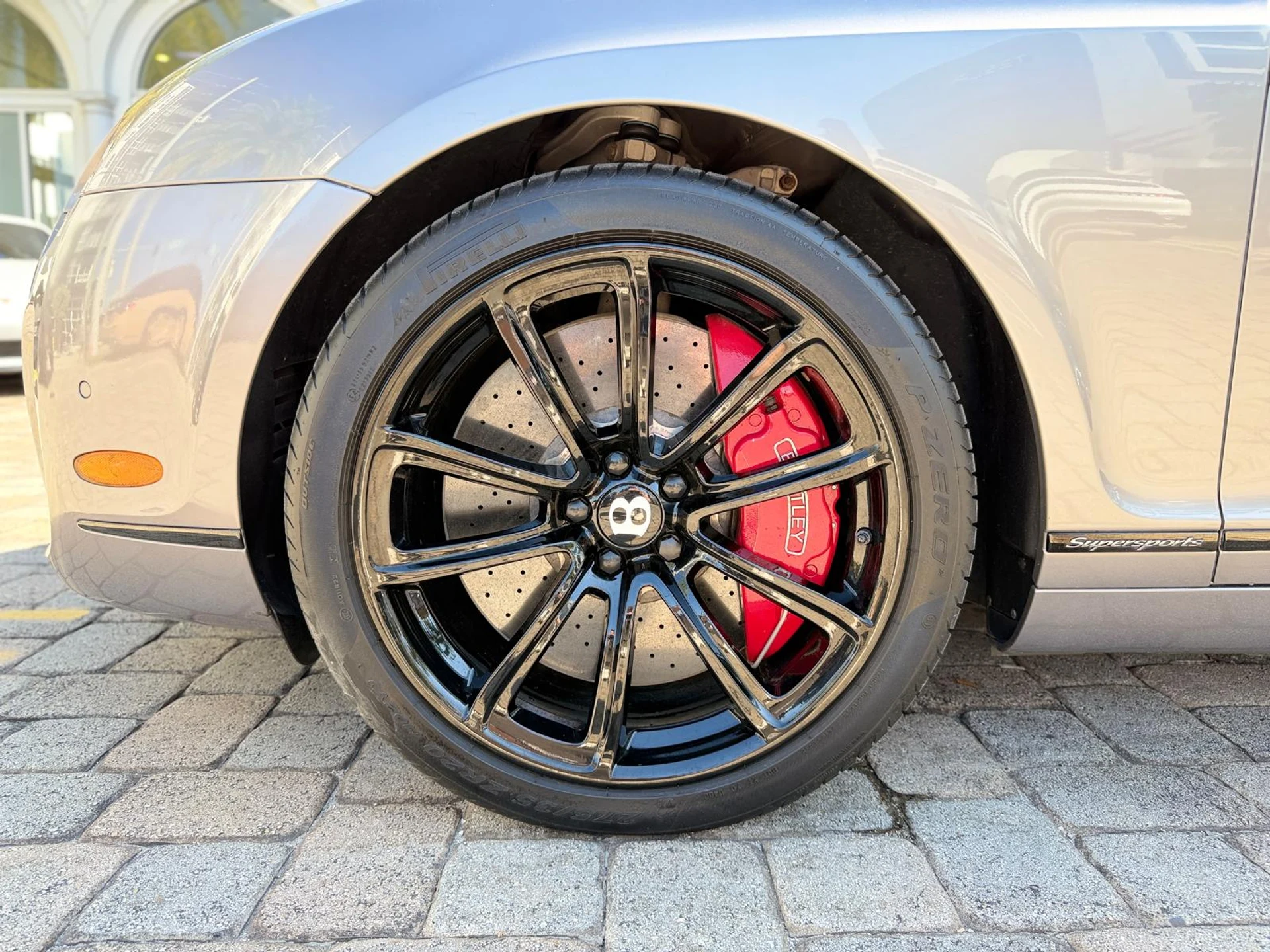 mph028_3551882609_Whats_App_Image_2026_03_23_at_5_20_53_PM_21_d54452cc8d