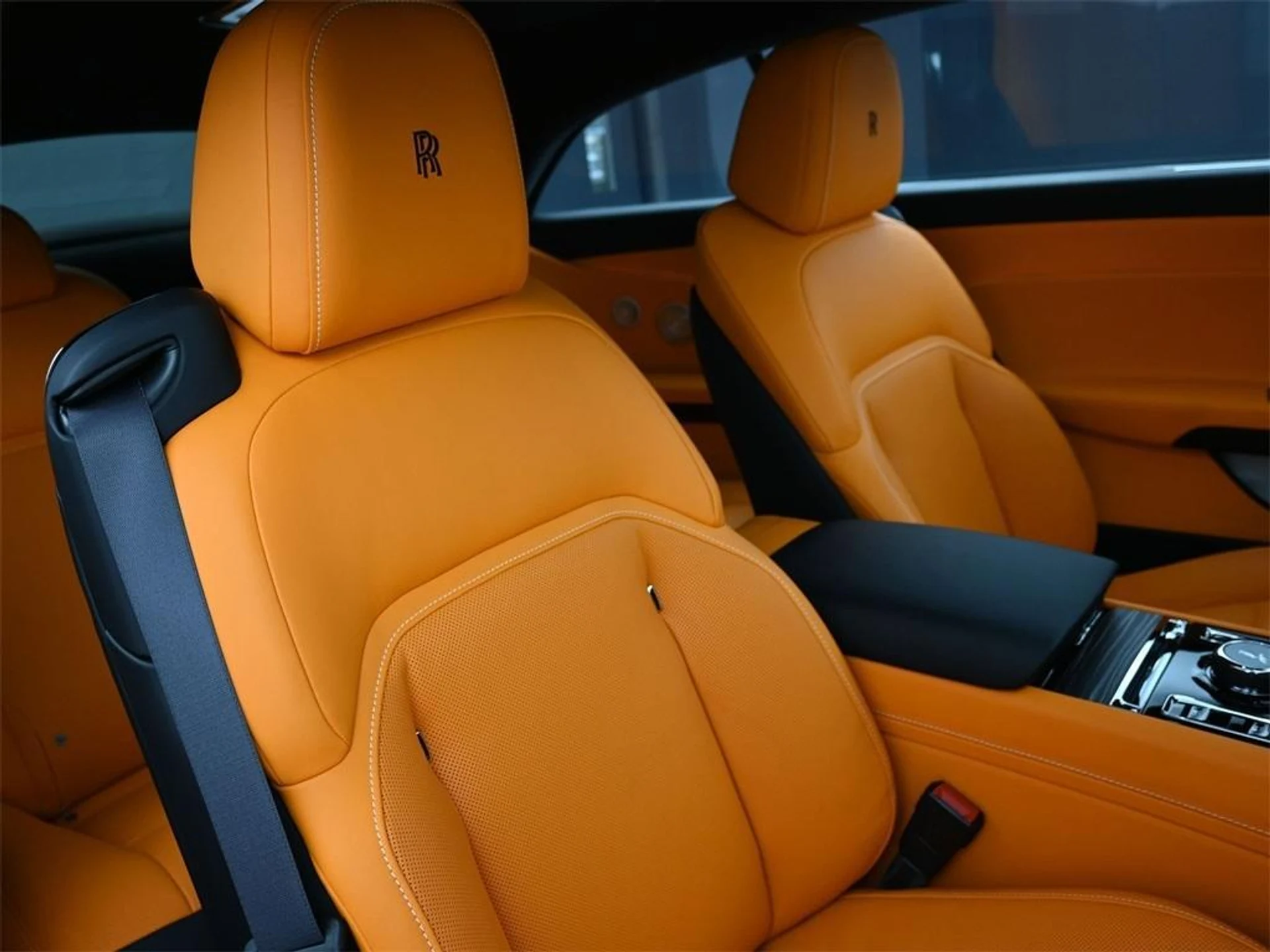 mph028_3551901197_Fmp4z_O7f_Adt_heteqvcd1fd8f_ZY_a46b823f2e