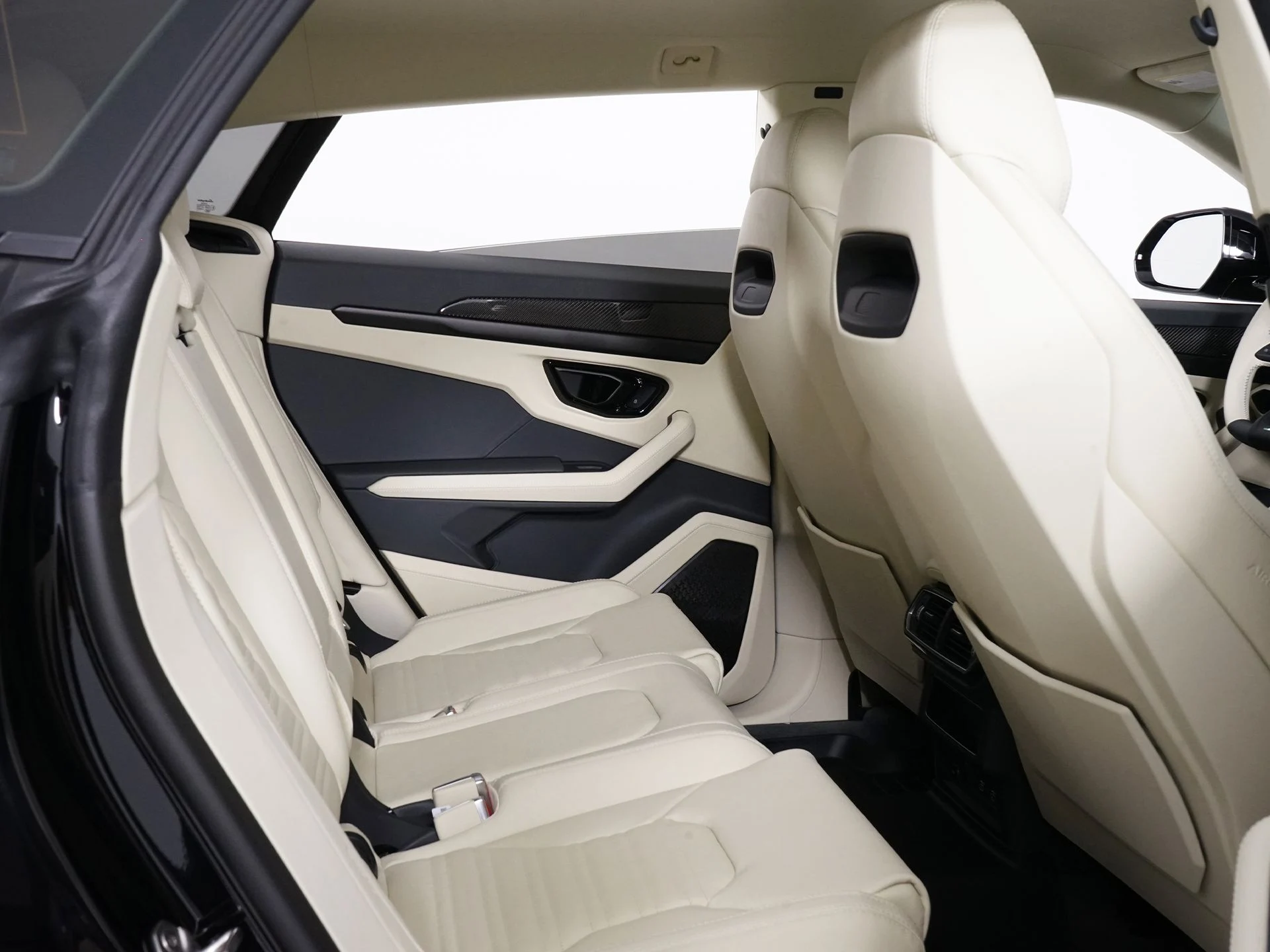 mph028_3552021098_25b39f53f4d38e838529cef9d5871b4dx_25fc3d446f