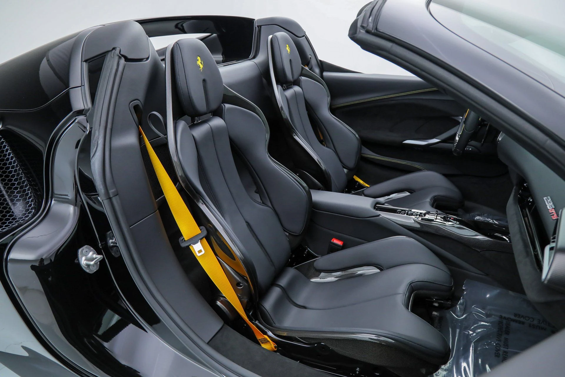 mph028_3552110002_f848c907b64c998a1e5790129f17eae0_f2543ac570