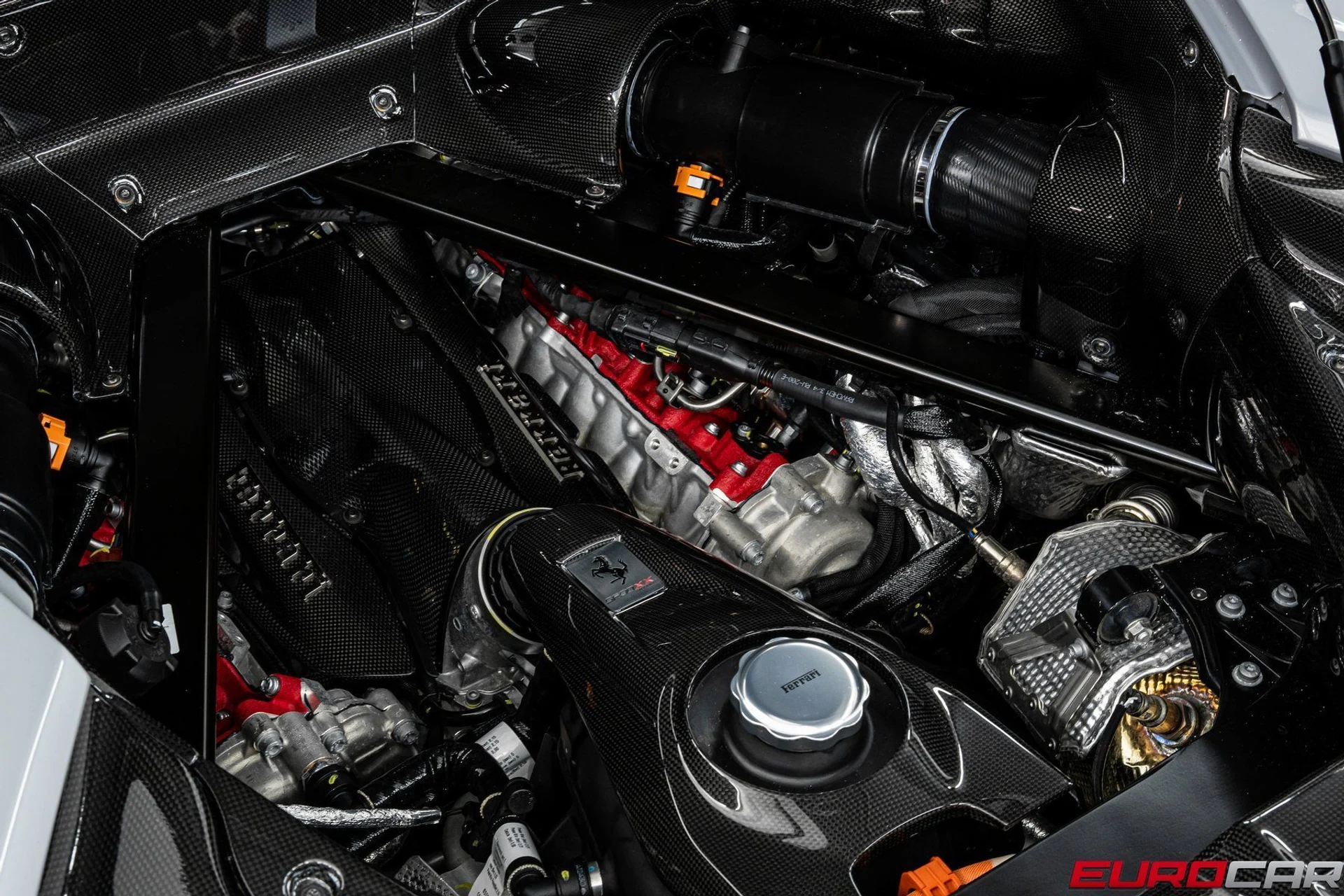 mph028_3552218805_27364950_4430_4876_967a_0dfab6fa691a_27a658751c