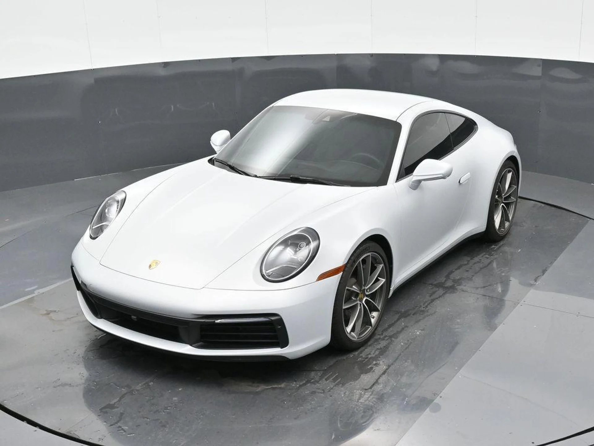 mph028_3552231332_F2_XX_Ft0to_Cq_X9jx_Jd_Qb2_I_ug7b_Y_fb0ea49f00