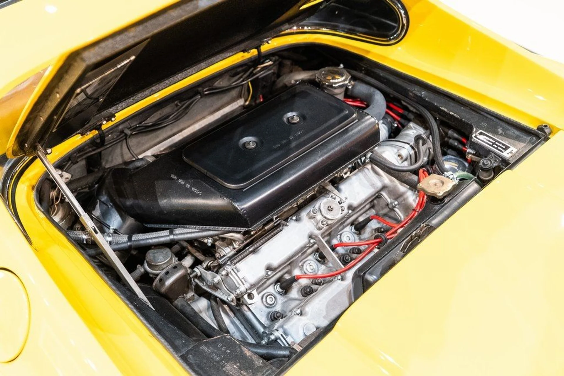 mph028_3552262120_54c2fe80f85f87c20e99d410a6536dda_ce8ad6cb4a