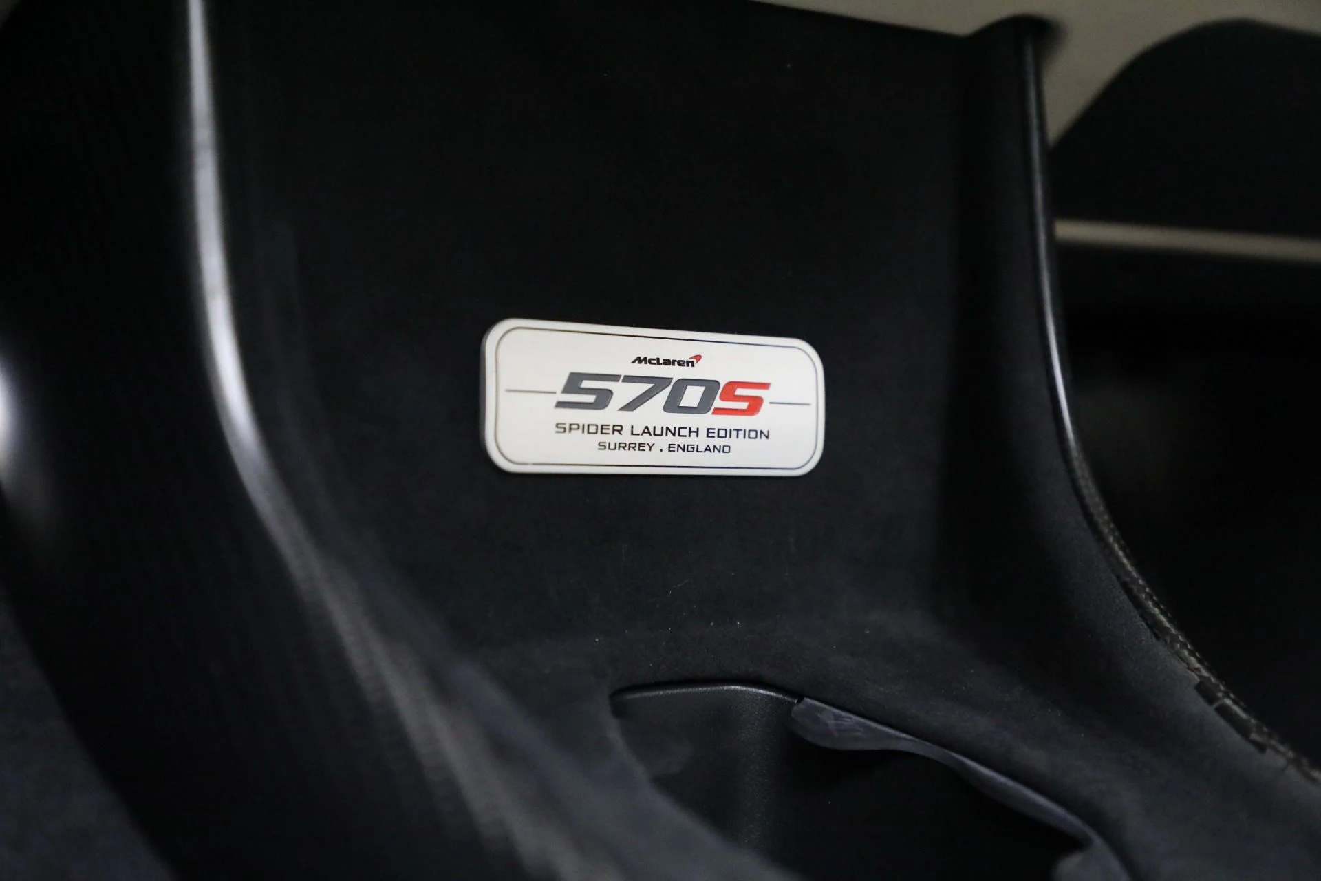 mph028_3553462646_Used_2018_Mc_Laren_570_S_Spider_9088f2c0c0