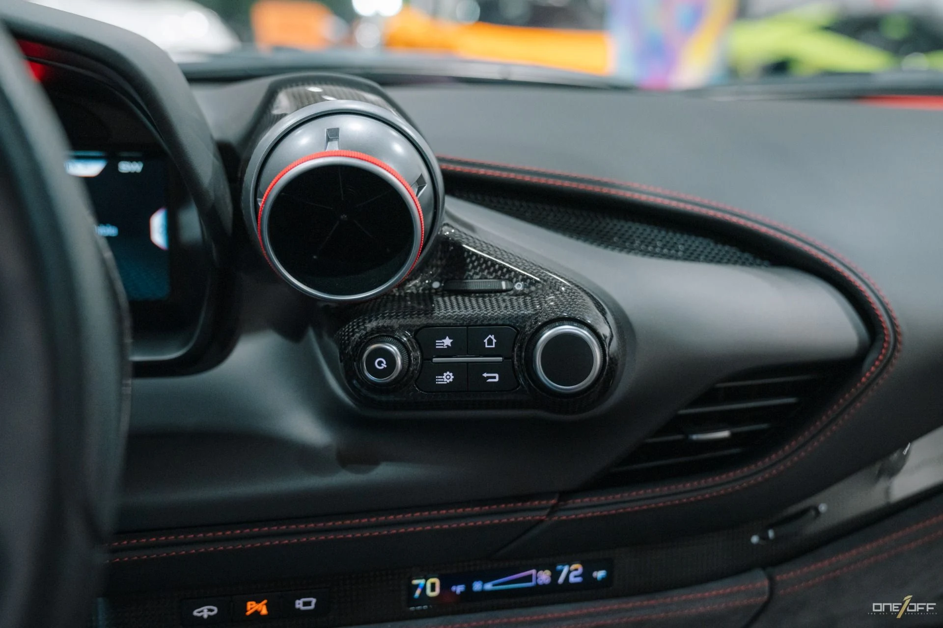 mph028_355350899_Used_2022_Ferrari_F8_Spider_395_K_MSRP_Carbon_Interior_Charcoal_Alcantara_Interior_1761878449_9b600ce644