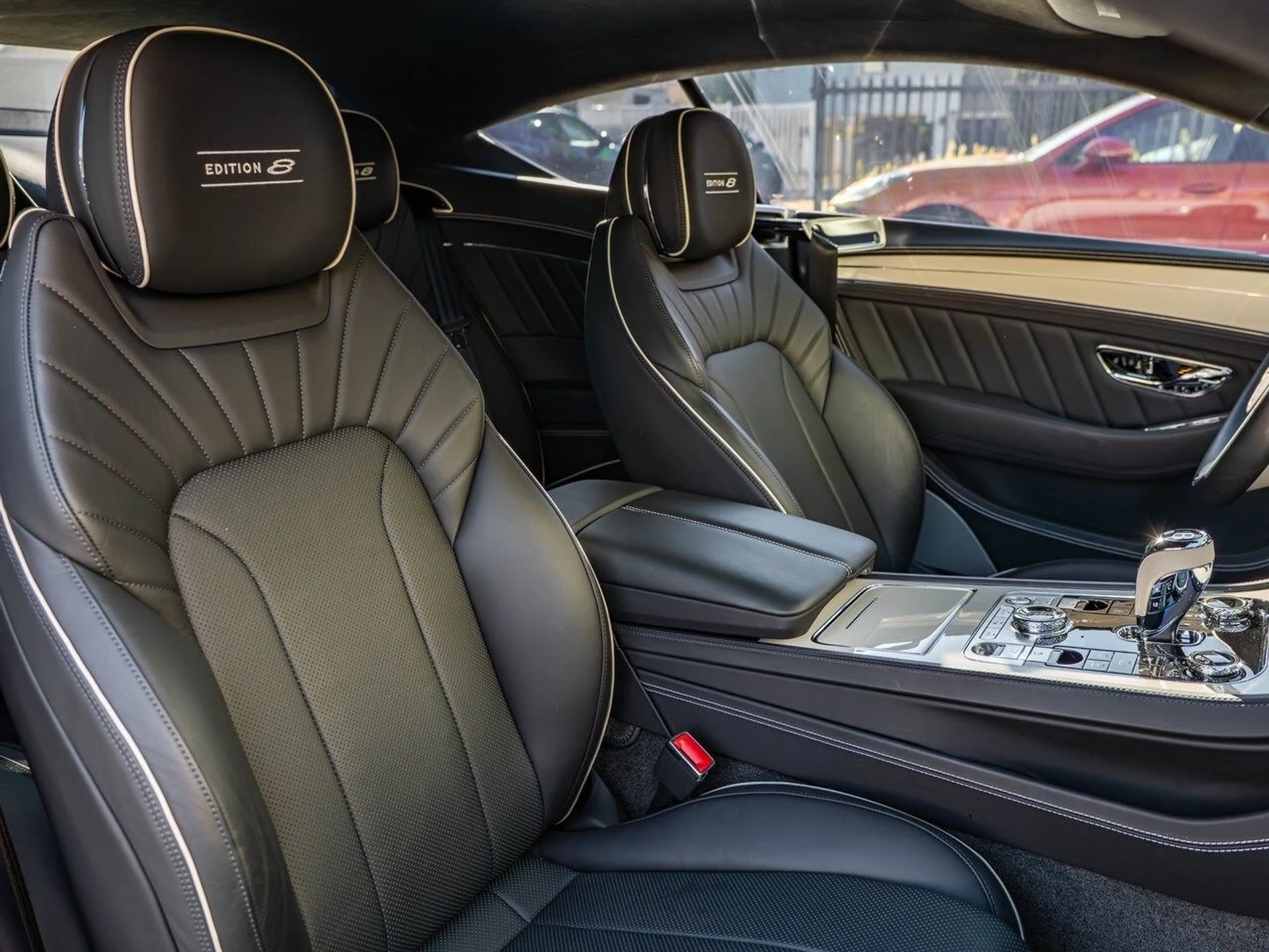 mph028_3553563999_3302e4e5705e6f0cb75d4d4140fefb37x_ded65f09d0