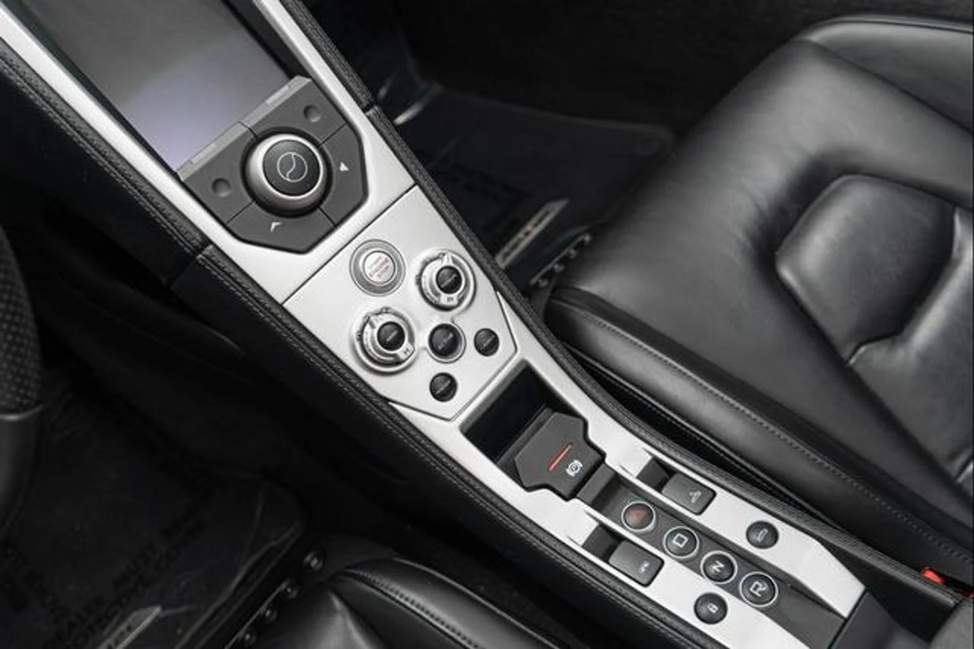 mph028_3553564354_ti_nw_LU_Sr_Xw_Pp_Rau_I_C13_f_AW_Rw_08b5a75503