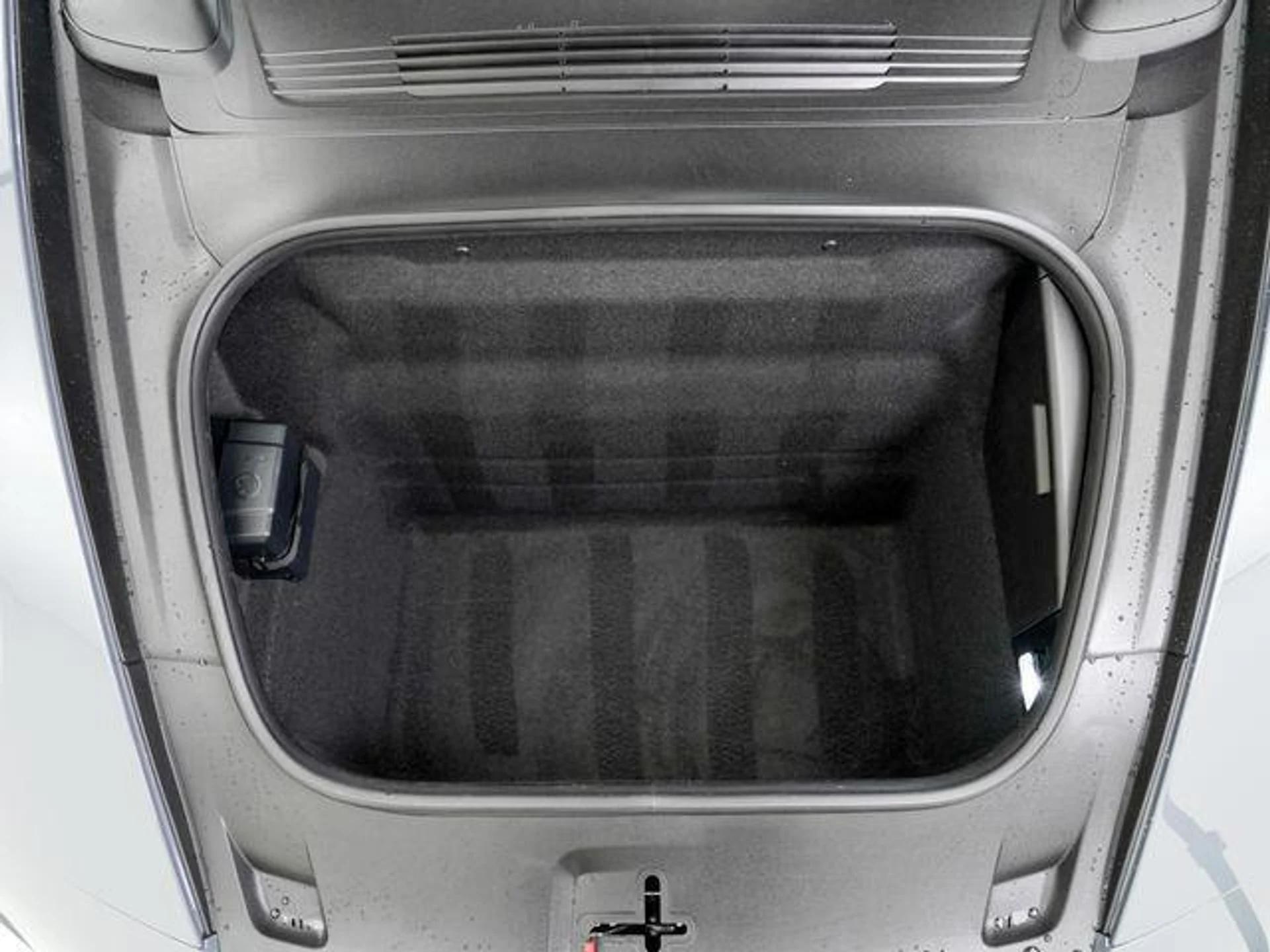 mph028_3554052443_k5_Hj_D_Iu_Sd8zm_T3_Rnwt7y_H_Jab1j0_391cfb6c57