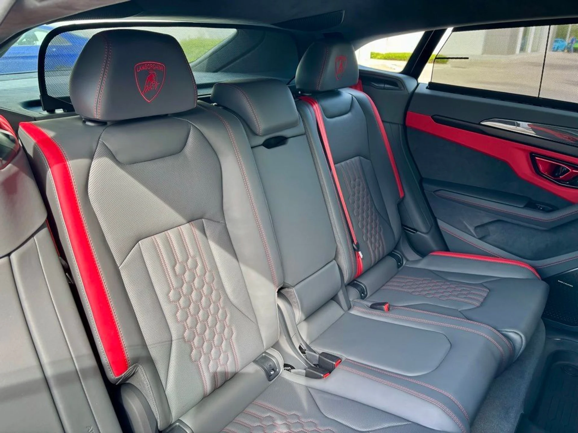 mph028_3554112314_128ba191ae98e3ab9d90677b7309d3d0_7ca29e8f90