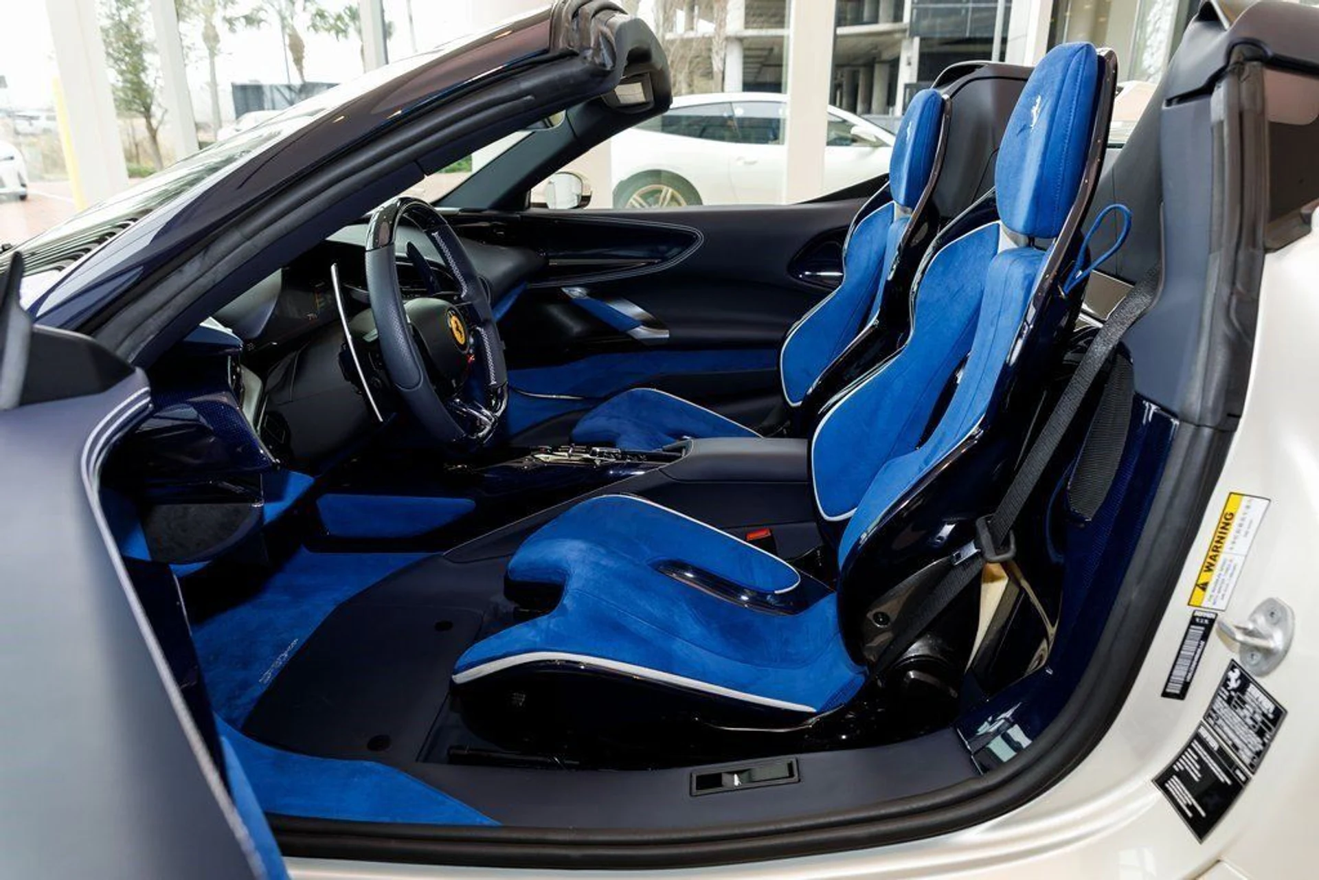 mph028_3554615052_a9cf0f973d7ff53e9662997cfb10459f_c1b8672106