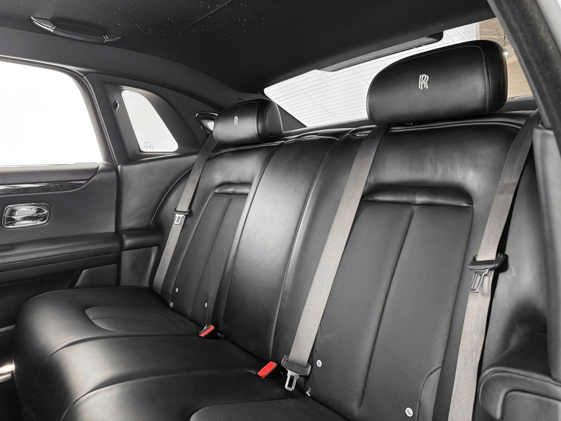 mph028_3554626878_ffd846fec1843624233cd3d6e9358863x_aa988c4b2e