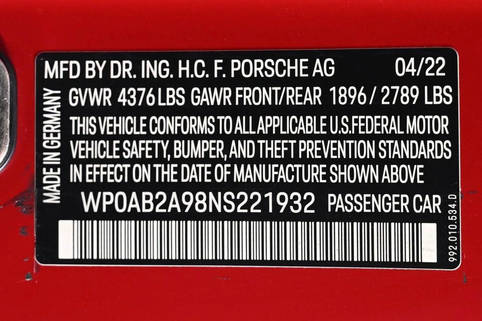 mph028_3554767999_038b1a2286099b5d62a207afc0ae5477x_523577471e