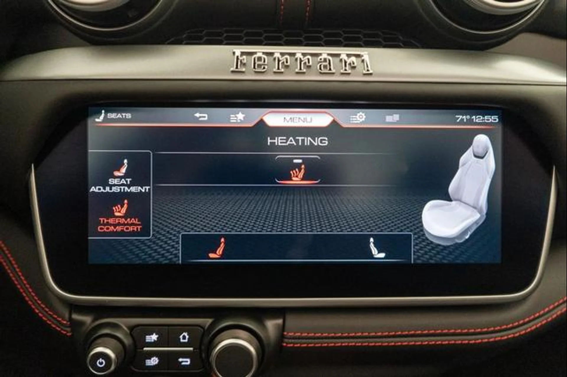 mph028_355506096_9mx_Vut_EJ_lw_Pt_Sgnzsw_R_Dio_K5_RU_7ac0c9a27d