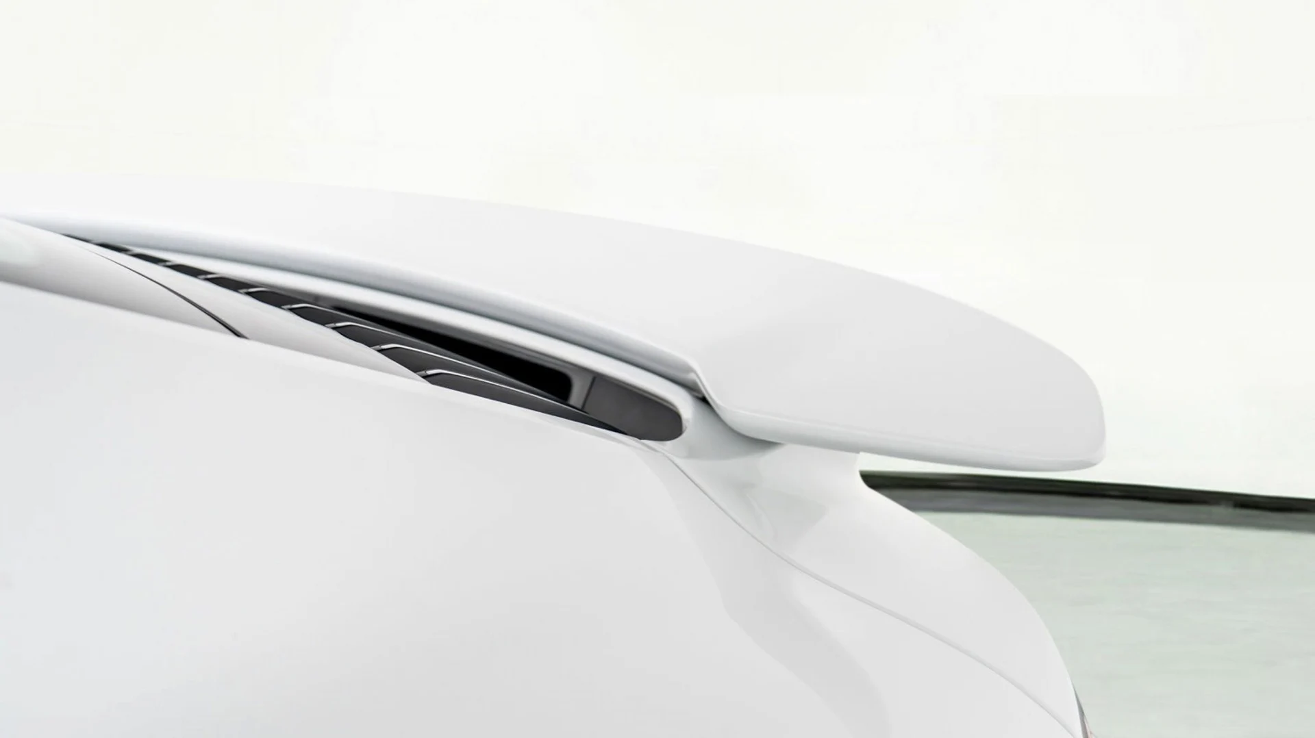 mph028_3555155957_content_homenetiol_com_2000017_2275072_0x0_875b0ca5909646379e12e600403566cf_d6aa6e21c4