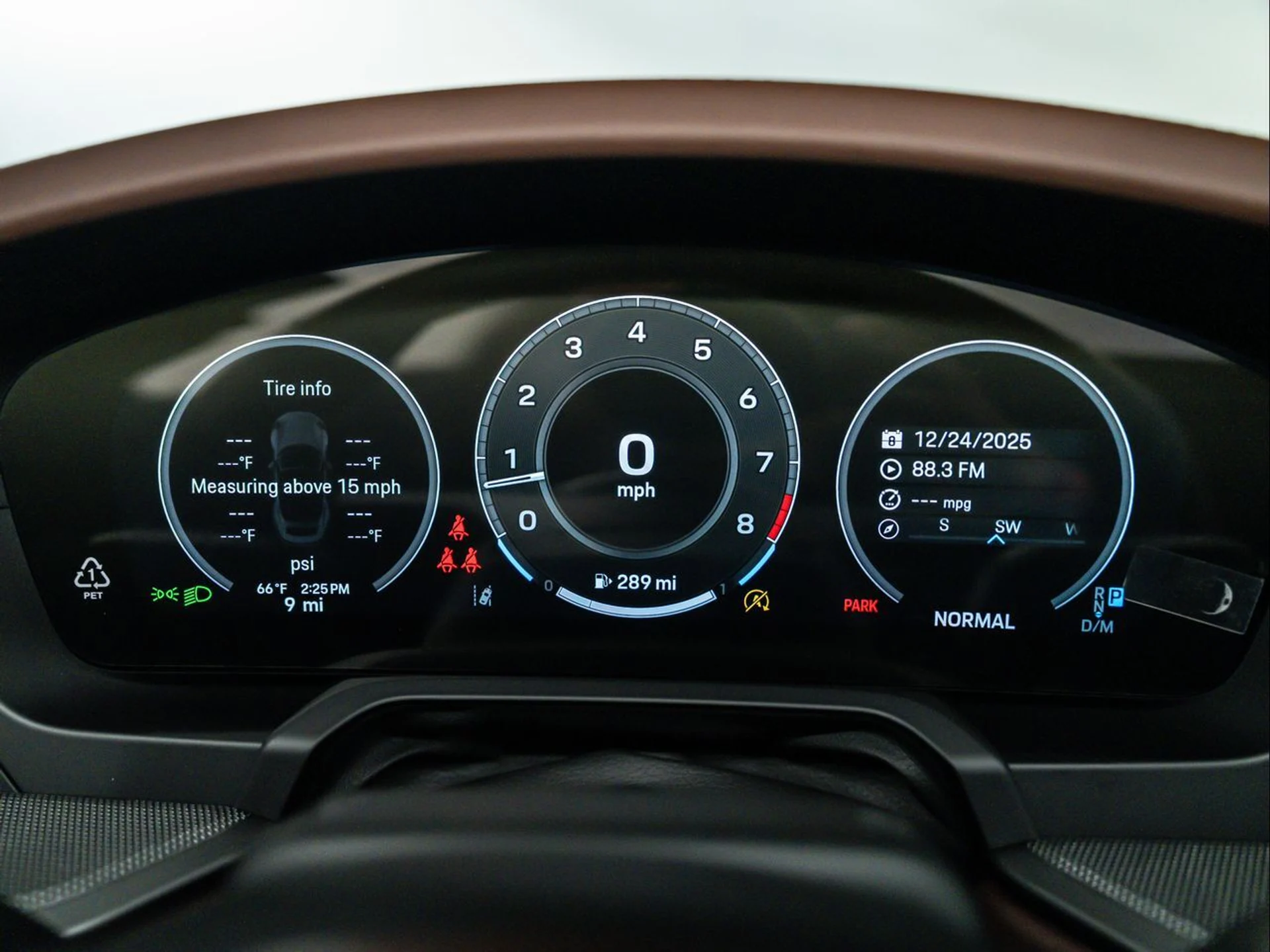 mph028_3555213893_cb27a4f7cfa2bd32b6be17135435953c_594abe45f5