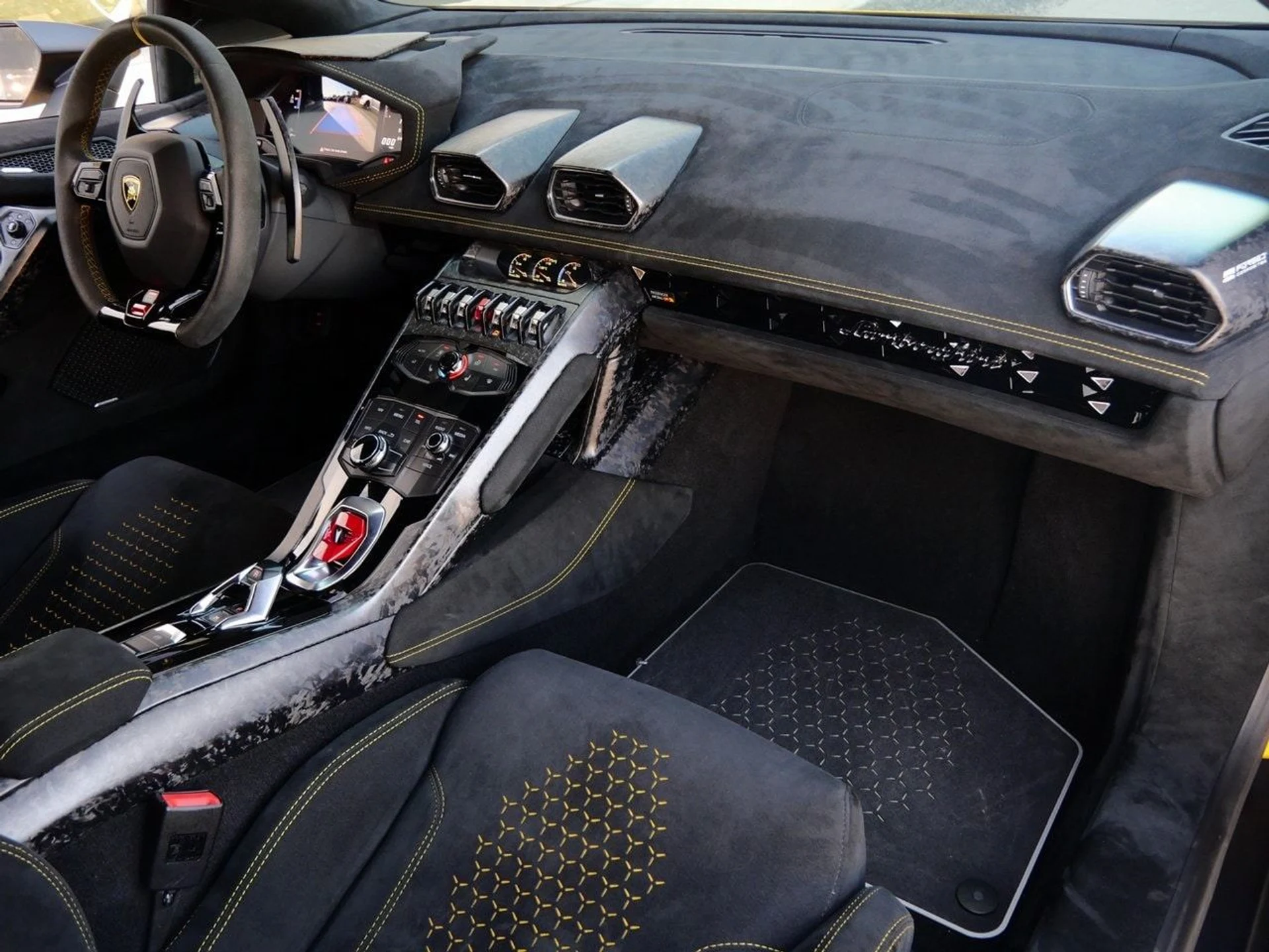 mph028_3555260975_9b9b0cef179c0f97e90cafb492b29f2cx_94300dfafe