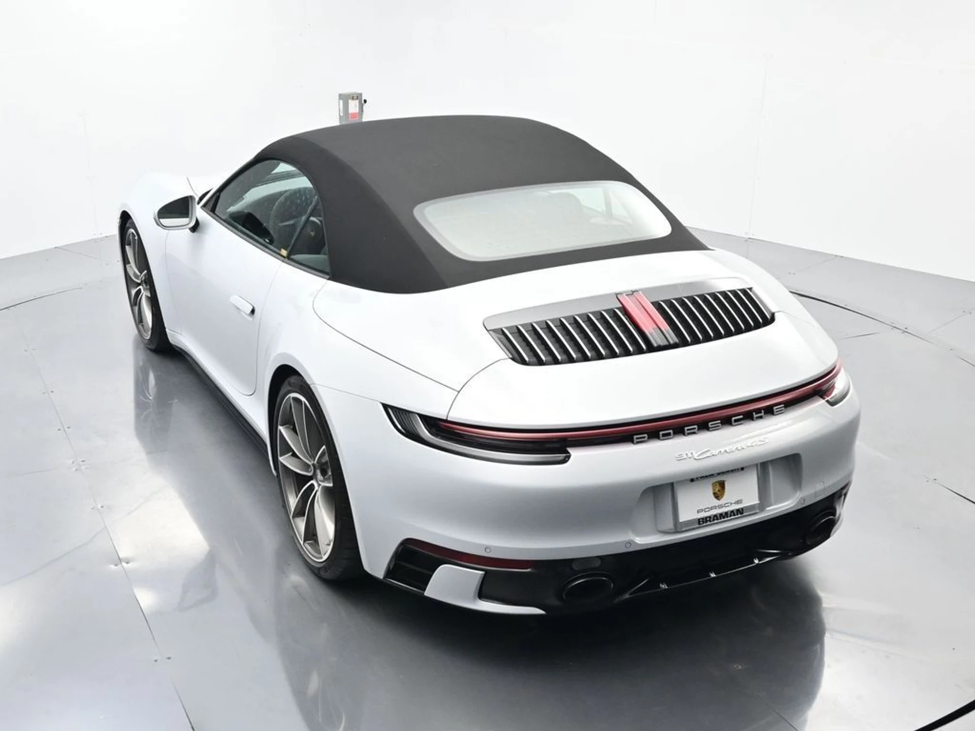 mph028_3555439996_f1f4f92fcffa6095b0f2e34868033d87_fde70087d7