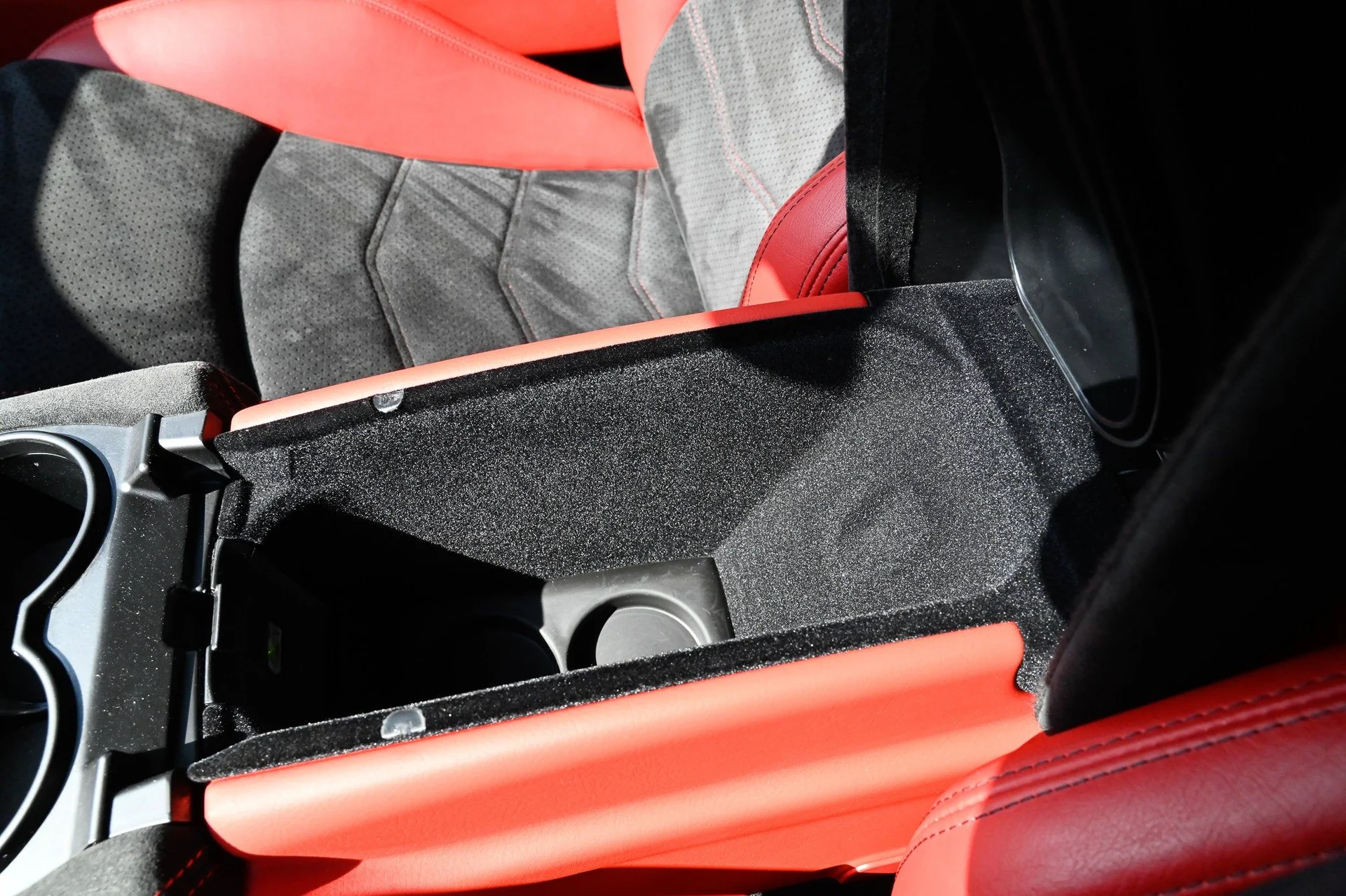 mph028_3555892182_0b3ab2c9ffff4f518ab71473ad91056f_026b408ff0