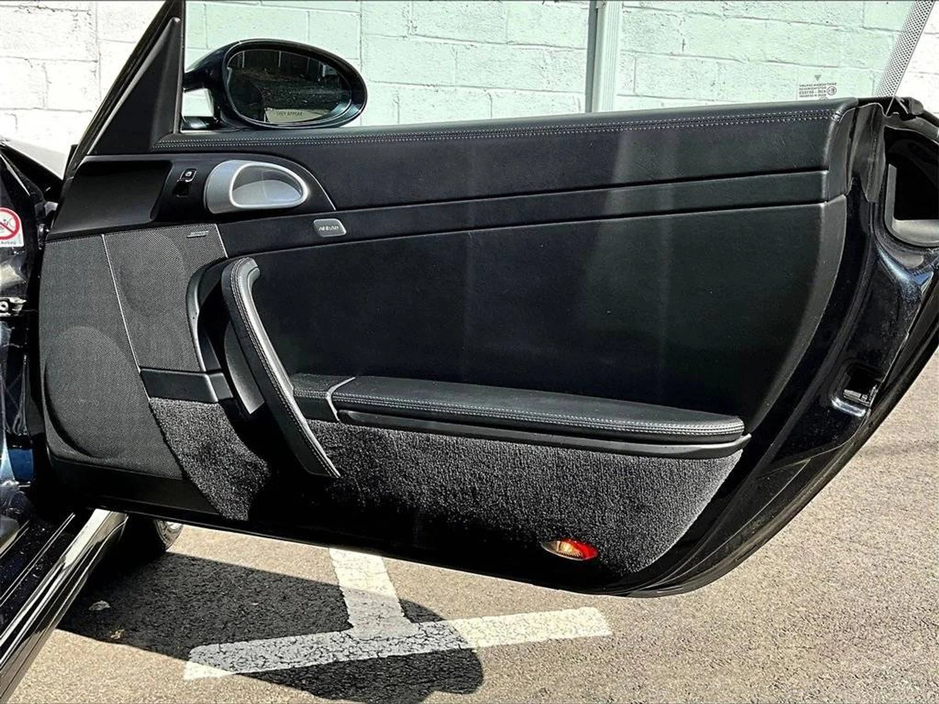 mph028_3556241683_1280_c257ae3000