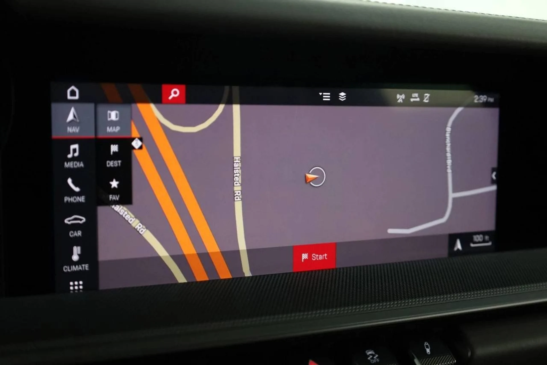 mph028_355634904_5f7ed6df267bf47e900a5ce7deb8fea3_fe7a27b07c