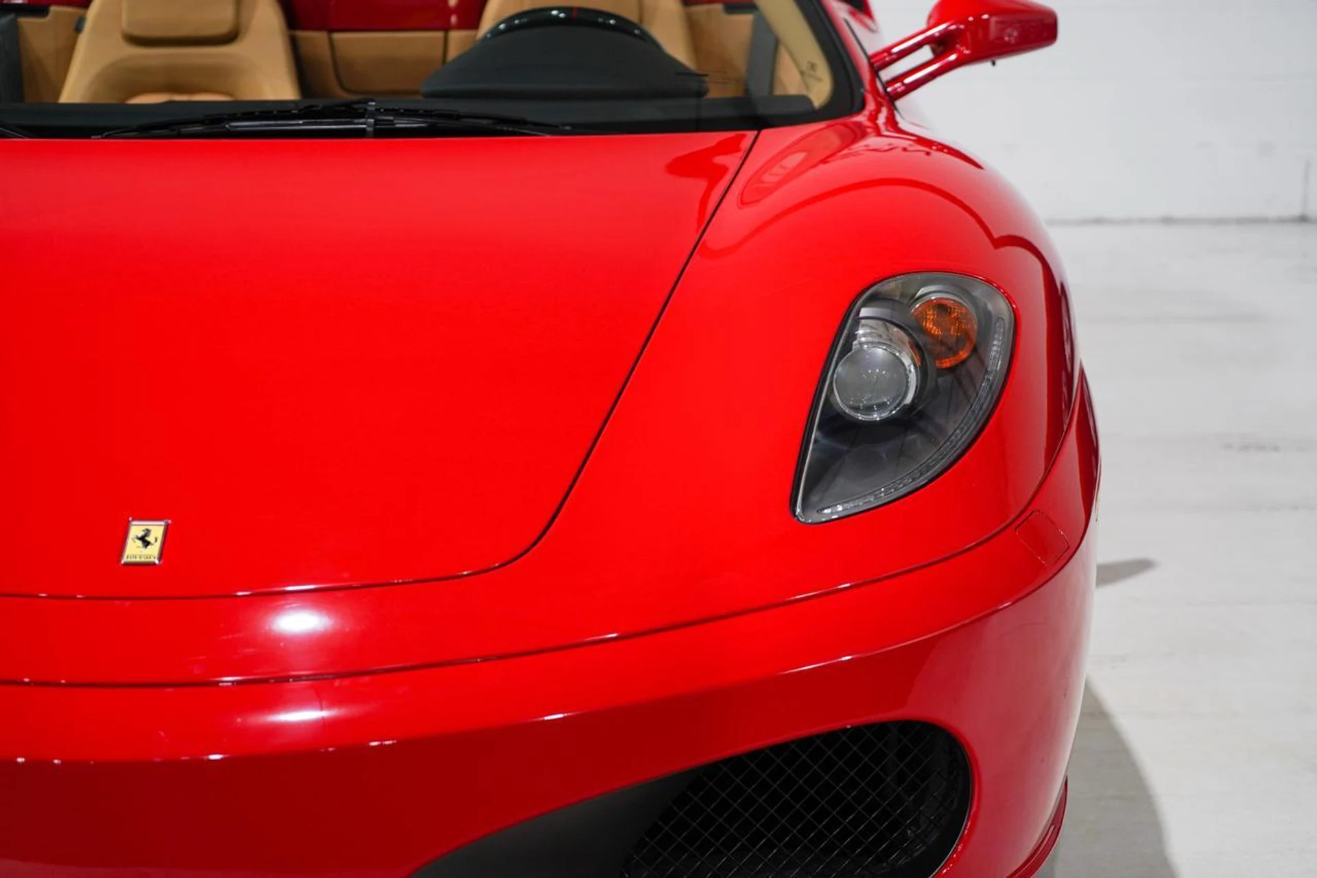 mph028_3557199533_76fddd4fc3306a4bf4268bf211e7e85c_166d81962b