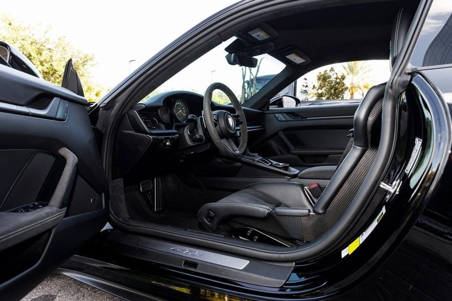 mph028_3557968118_189d635dda915f25dcfaa90c02533e39_1a9eacd92e