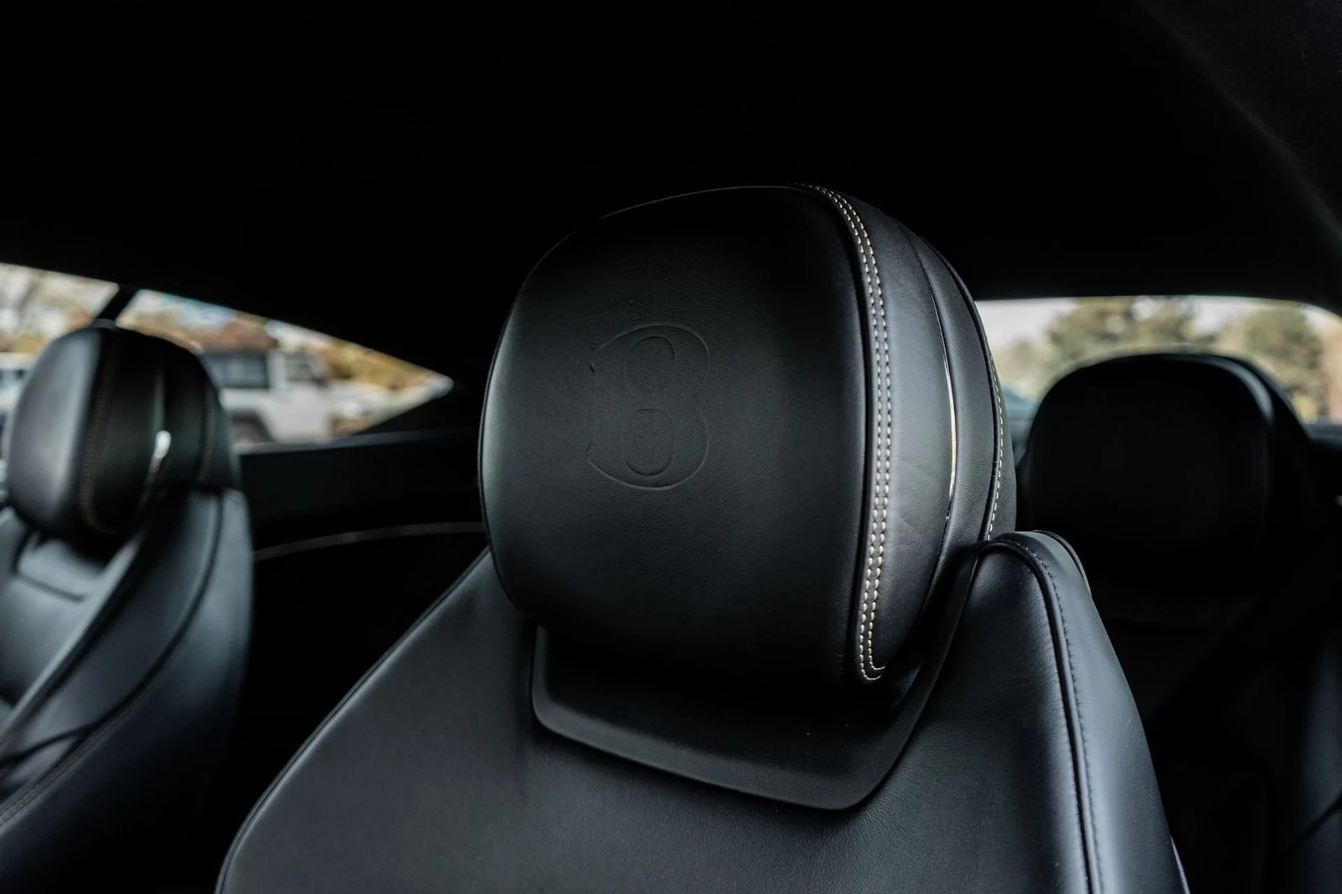 mph028_355797400_32a410d4_0f83_4268_9d44_1305af98007b_e0a39a805e