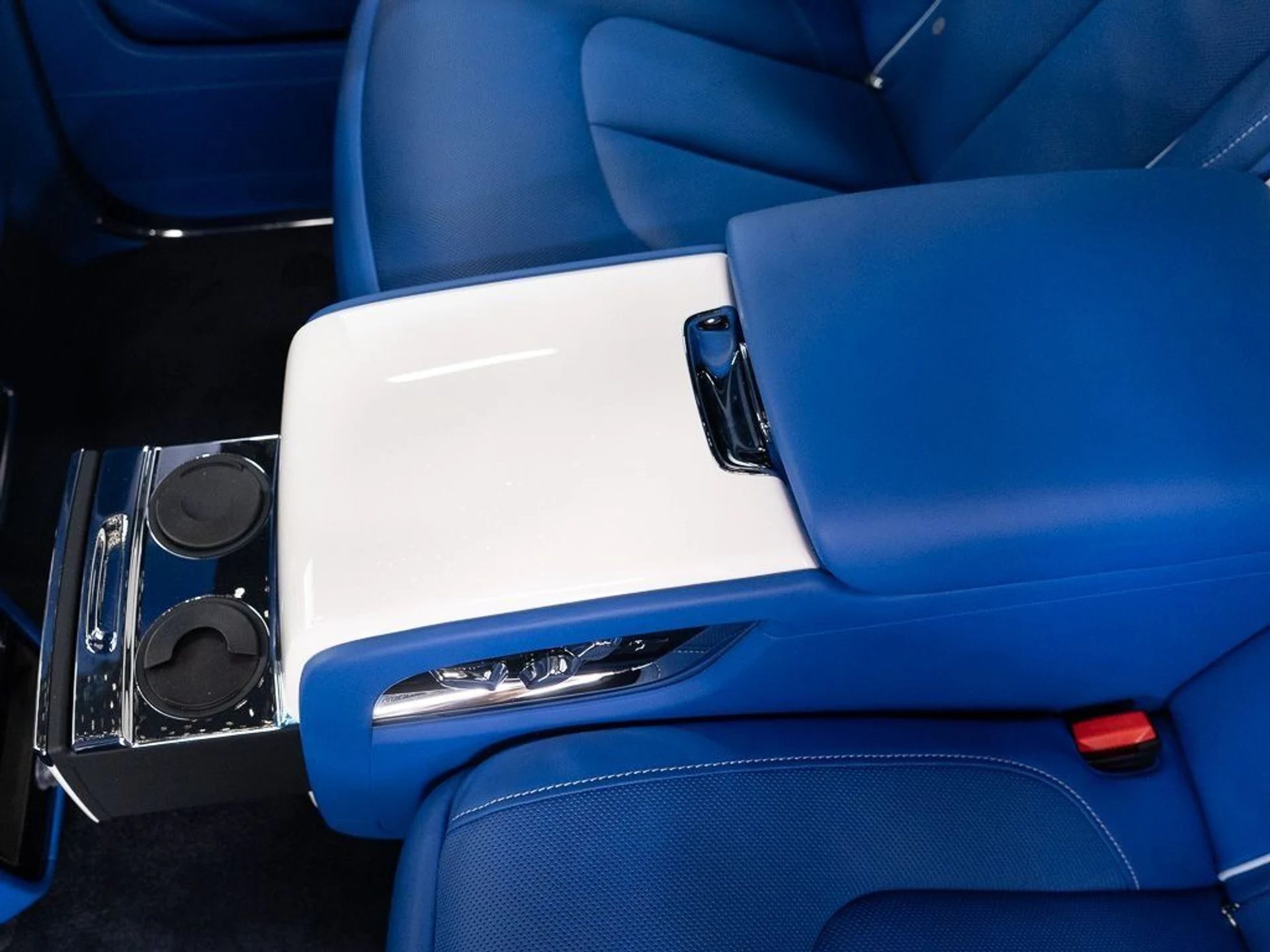 mph028_3558040316_52c467fdf6f9d16c647c5a3e4afcc76c_4fa22be85f