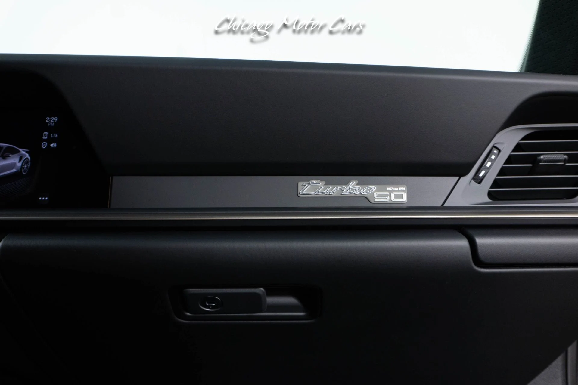 mph028_3558277451_13066_p29_l_ba96c8cce5