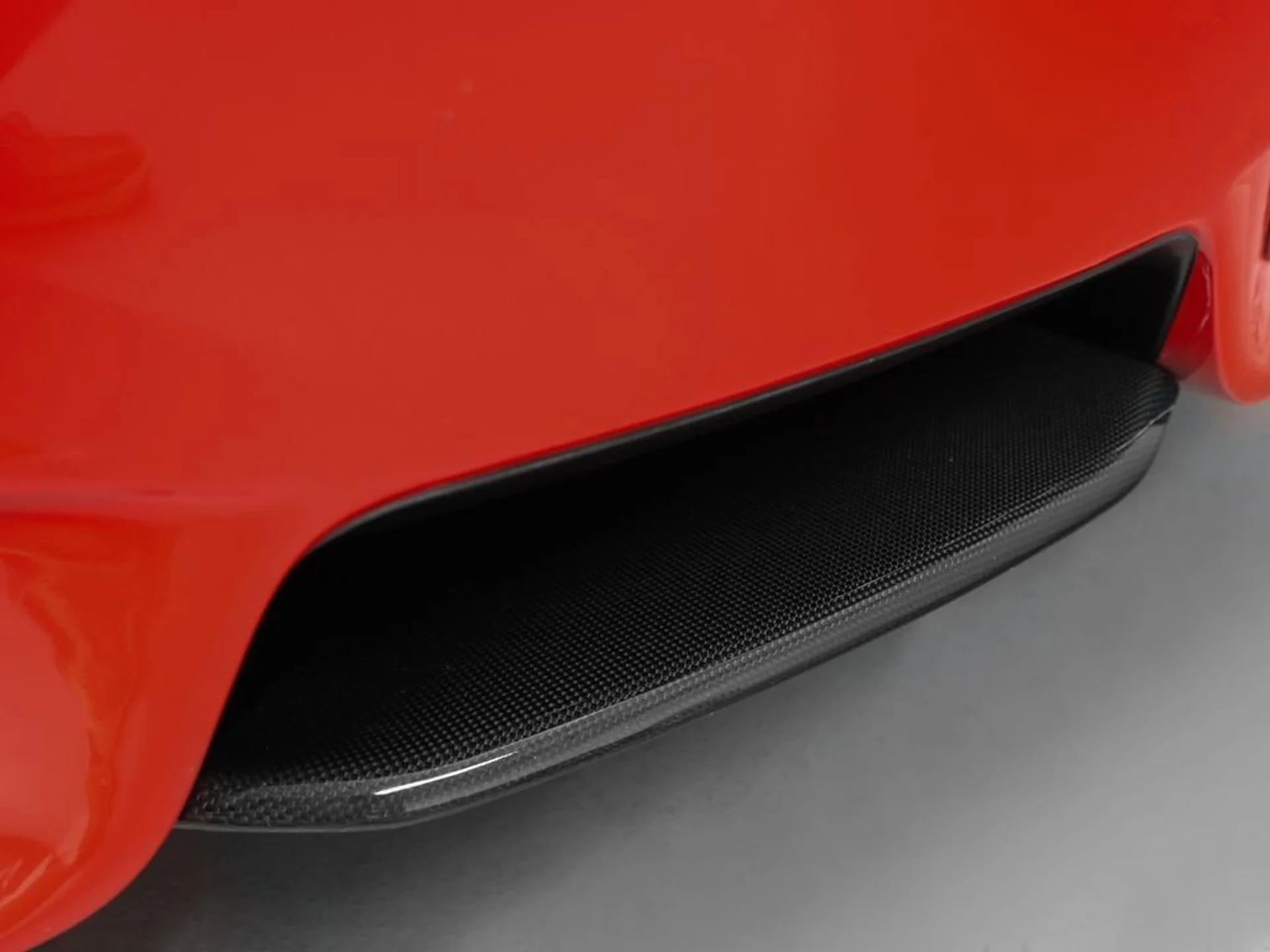 mph028_3558669105_29_1f247648c6