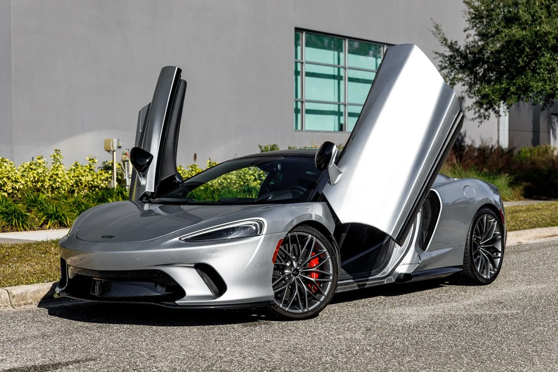 mph028_3558756463_632_p29_l_259dd55ccf