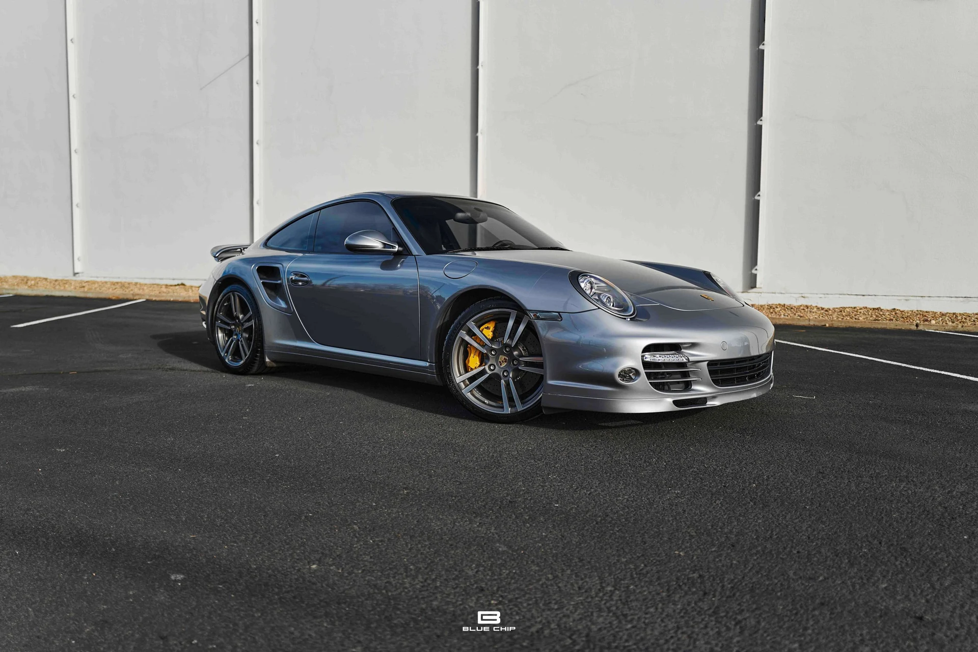 mph028_3559492518_699f2b03d2e775686d9e961e_L1180038_26e31acdd8