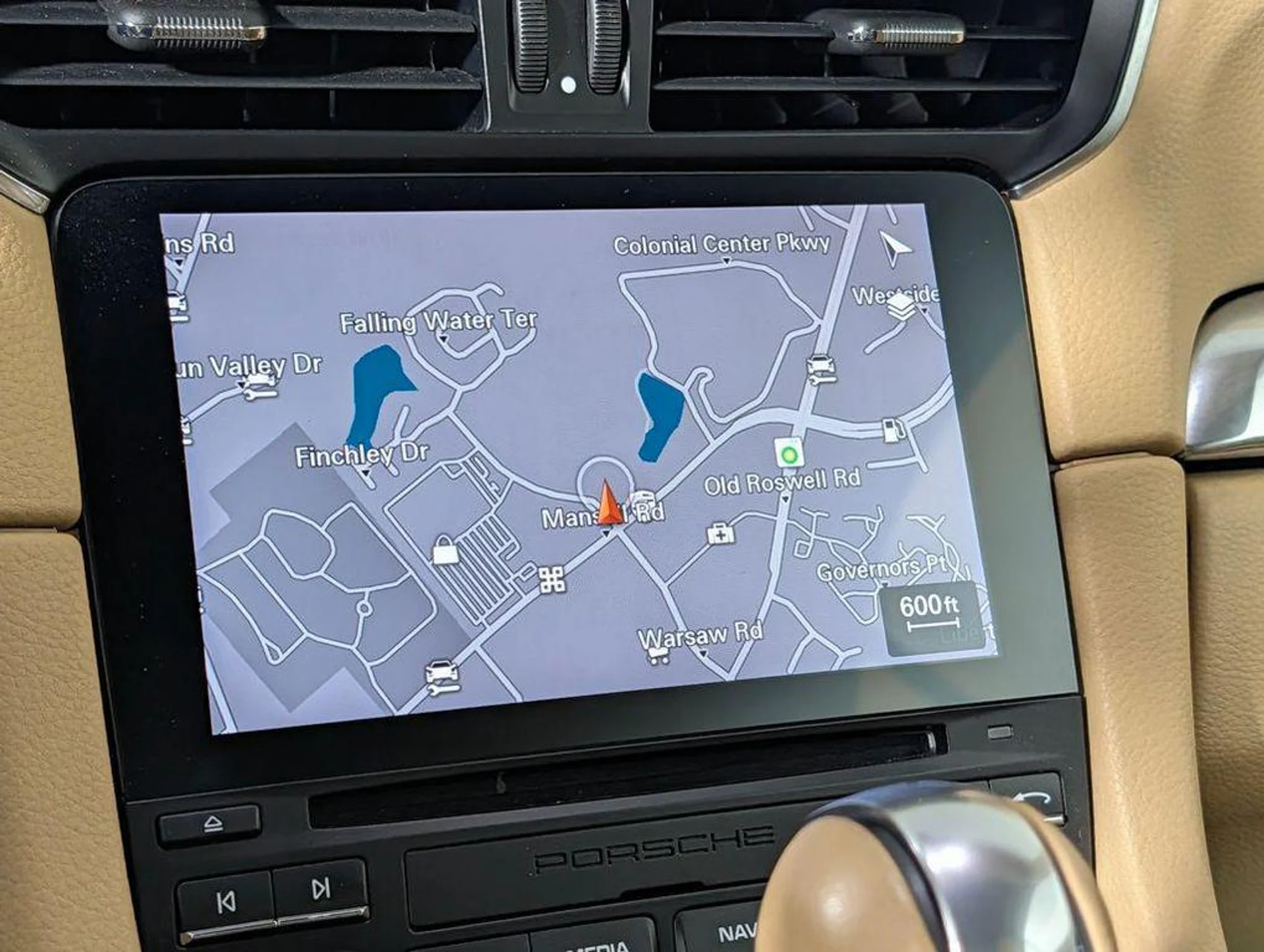 mph028_3559628861_3_H51y4q_J_mm_Jel5zr_Gdt_Cr1_Zsj_M_1b6cf8172d