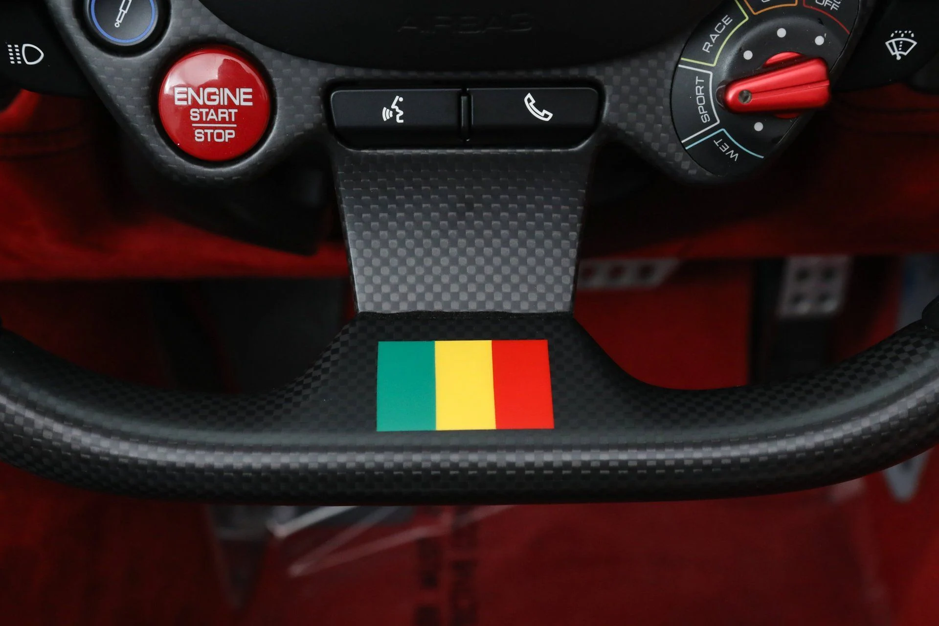 mph028_3559983491_43c5e3b407ae3ffbdabb6fc4cb964eb9_f99e080465