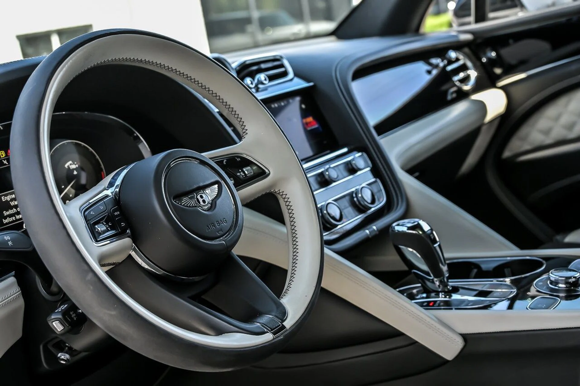 mph028_3560257351_8b694241f32db724158bda65e8ece934x_4dbb2fadc9