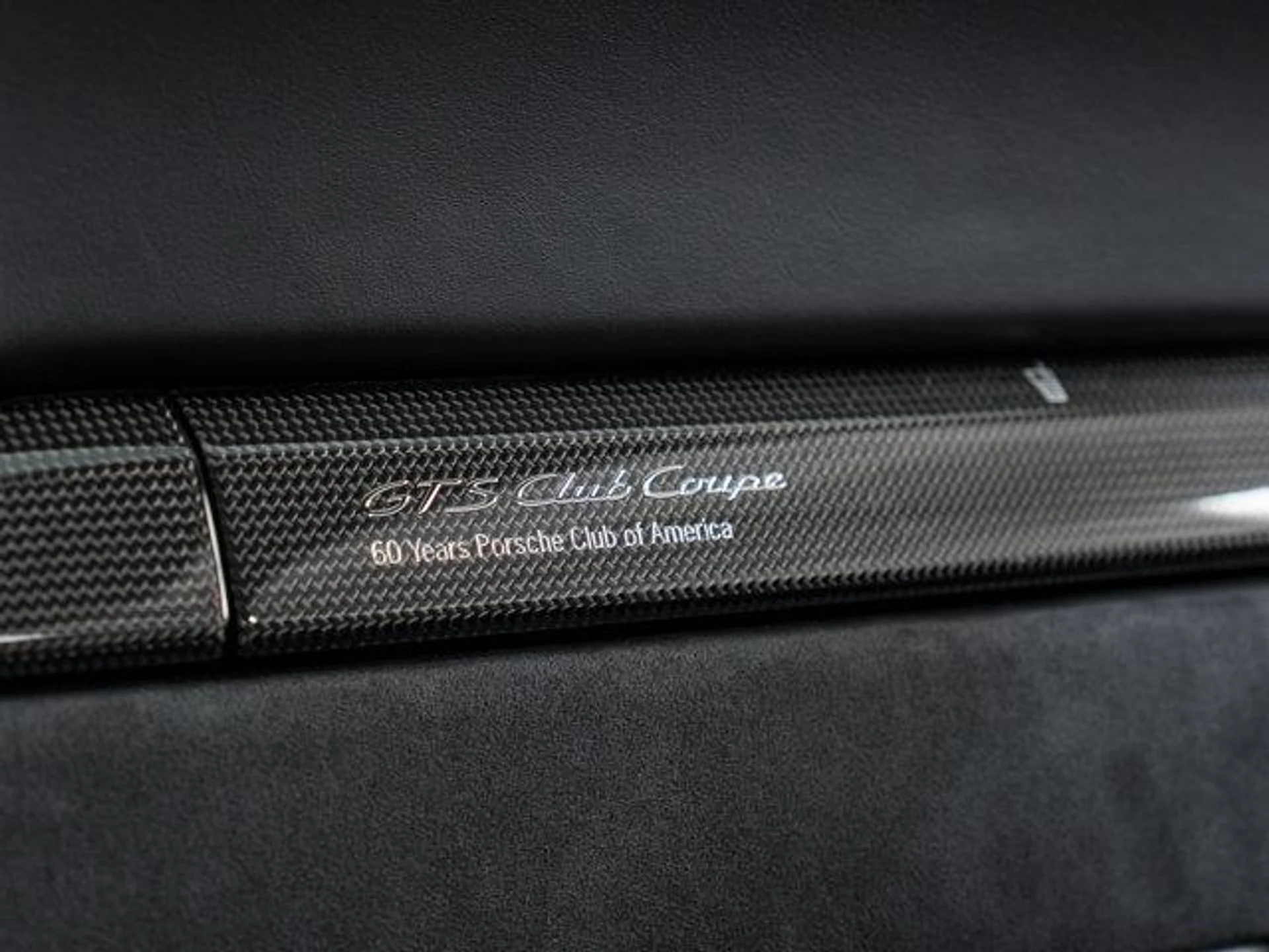 mph028_3560408740_j_Y12_M_Fl_I4_B77_Ob_Ruvmn_Uh_Wy_Ly_A_4c5a4180ad