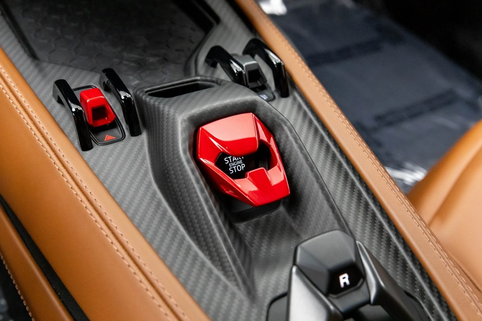 mph028_3562357537_29_9ef23d5d03