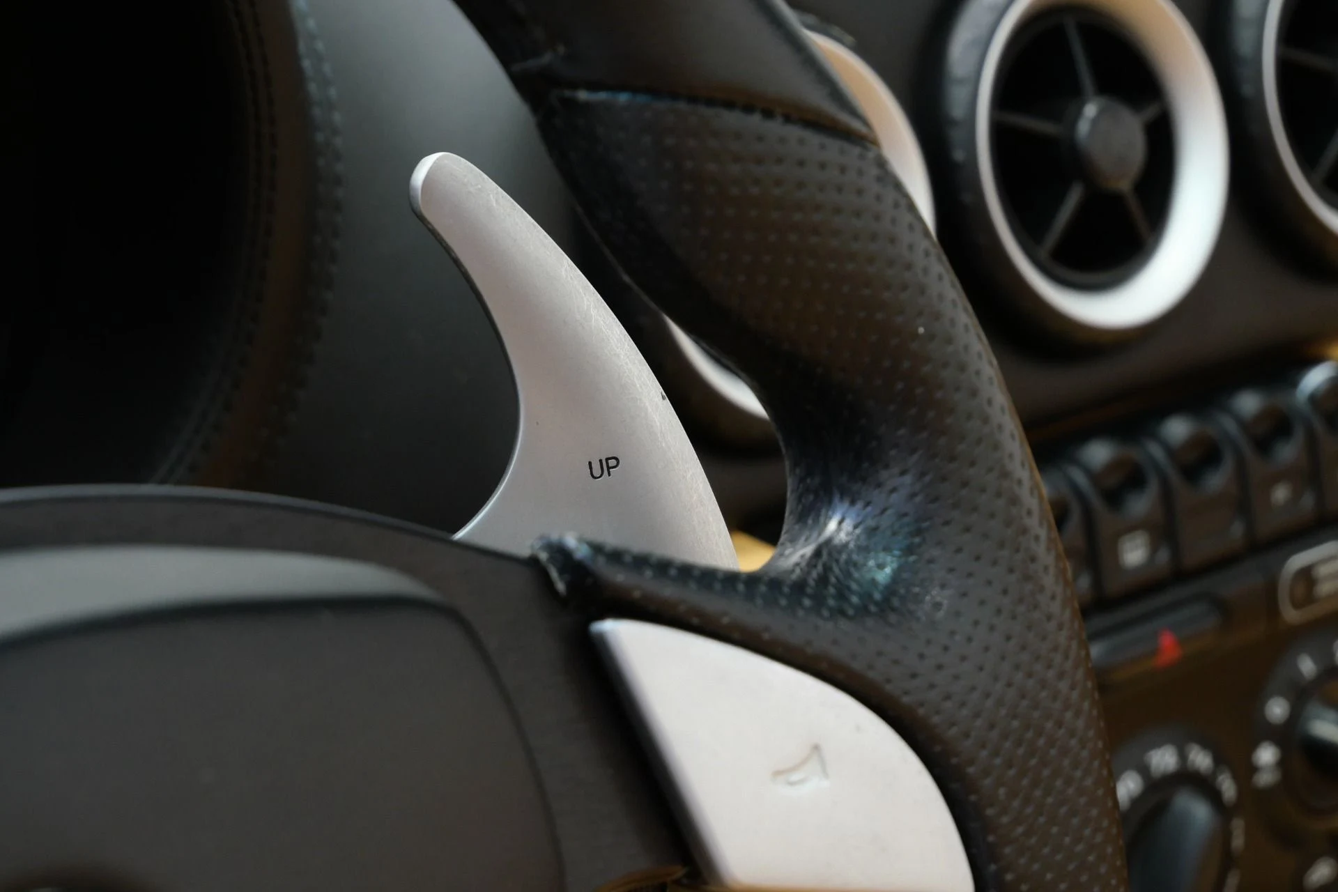 mph028_3562572102_Used_2005_Ferrari_575_Superamerica_2024_Belt_Service_Fiorano_Handling_Package_1769812853_b693f6fe70