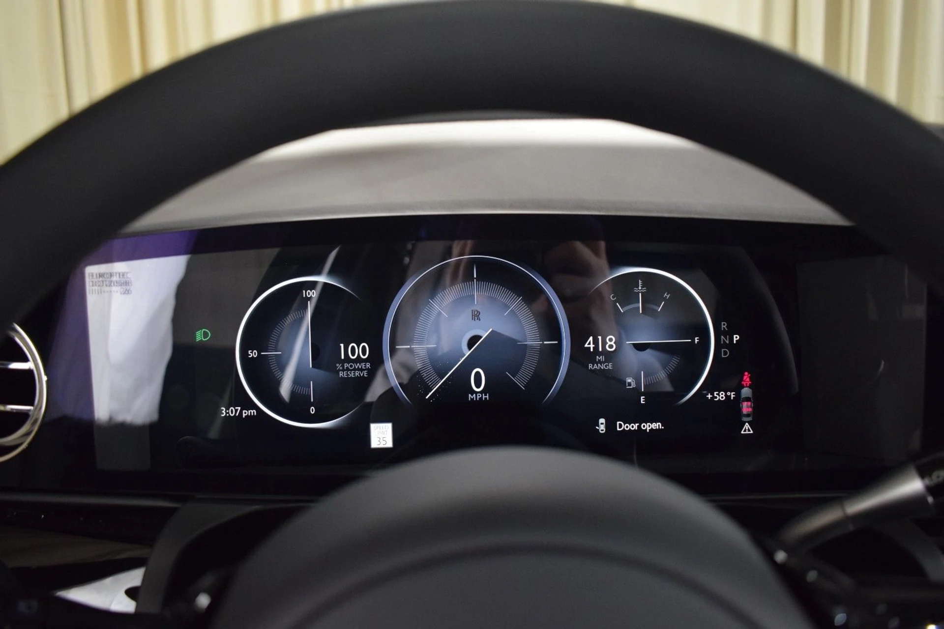 mph028_3562622854_0bc66e9807fac77175b20d5cc368b31bx_0e71a17bb5