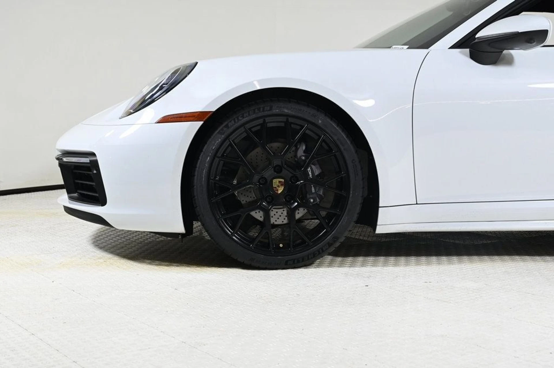 mph028_356294732_b5c16e8125e247ea87c931d6270c8e82_caabef9336