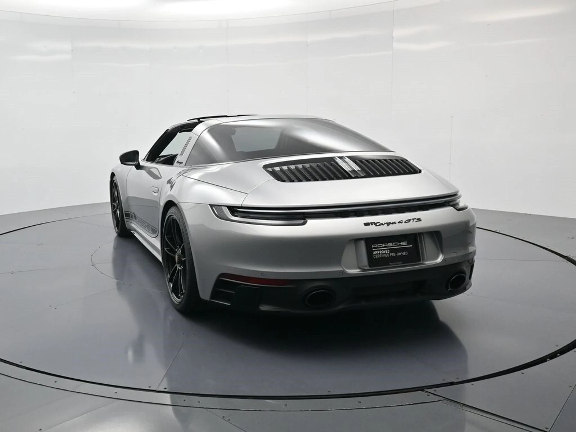 mph028_3563461639_40a7da5c034ce3ccc72609dac3034250x_9cf8f3702c