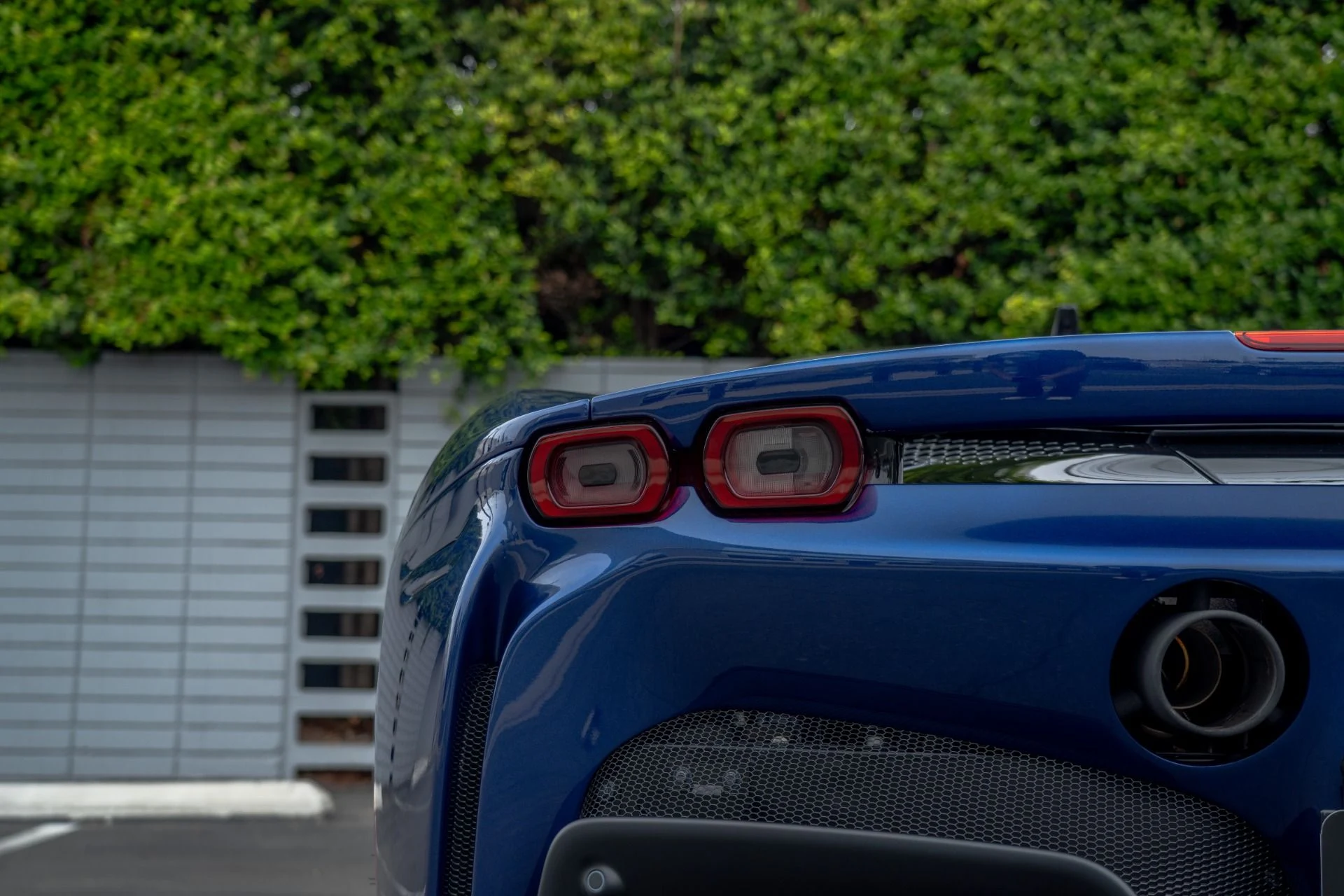 mph028_3563708237_Used_2023_Ferrari_SF_90_Stradale_1759957430_a7eeffd0f2