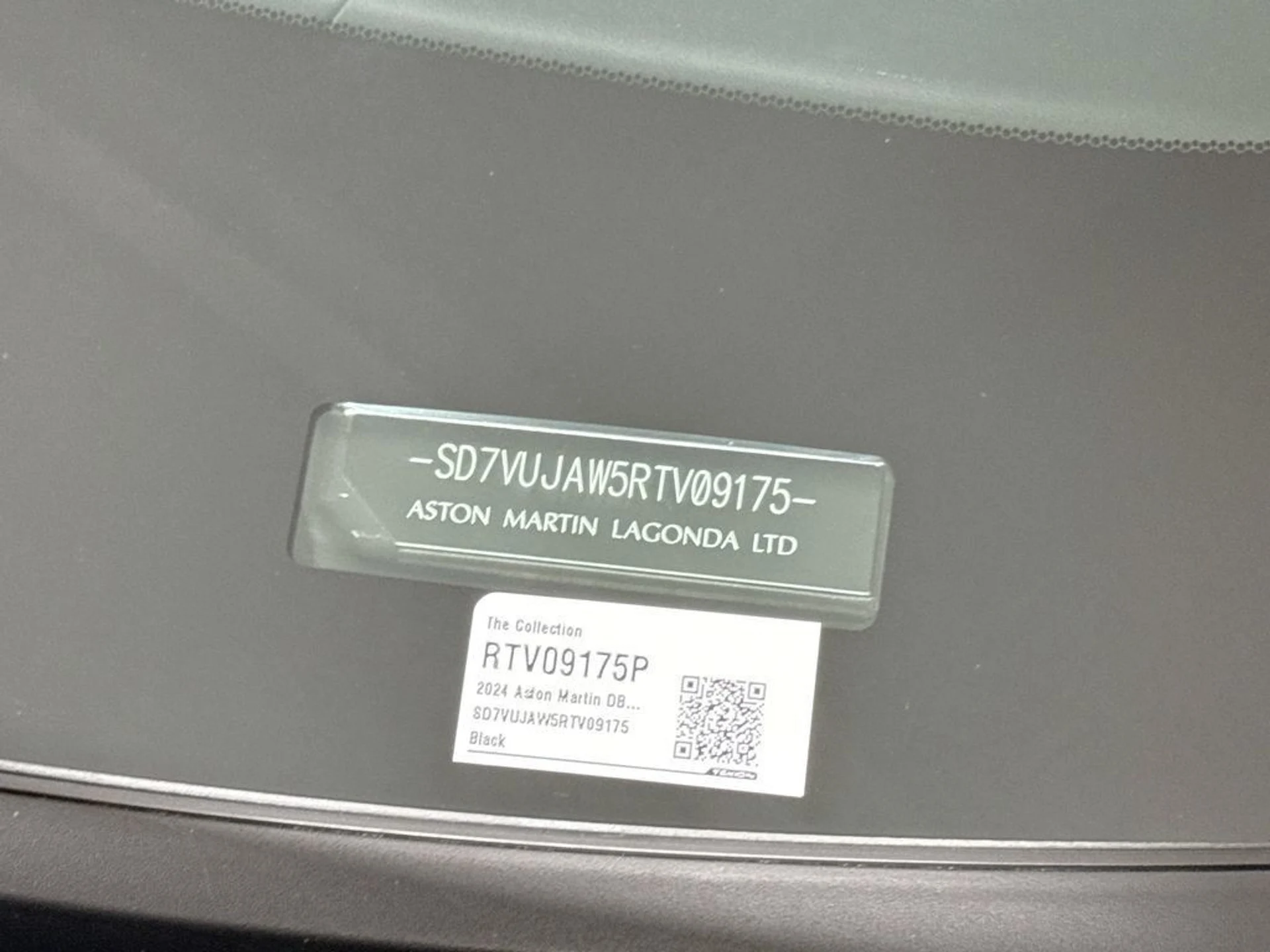 mph028_3563892979_used_2024_aston_martin_dbx_550_11350_23055053_29_1024_0be1c4d9bd