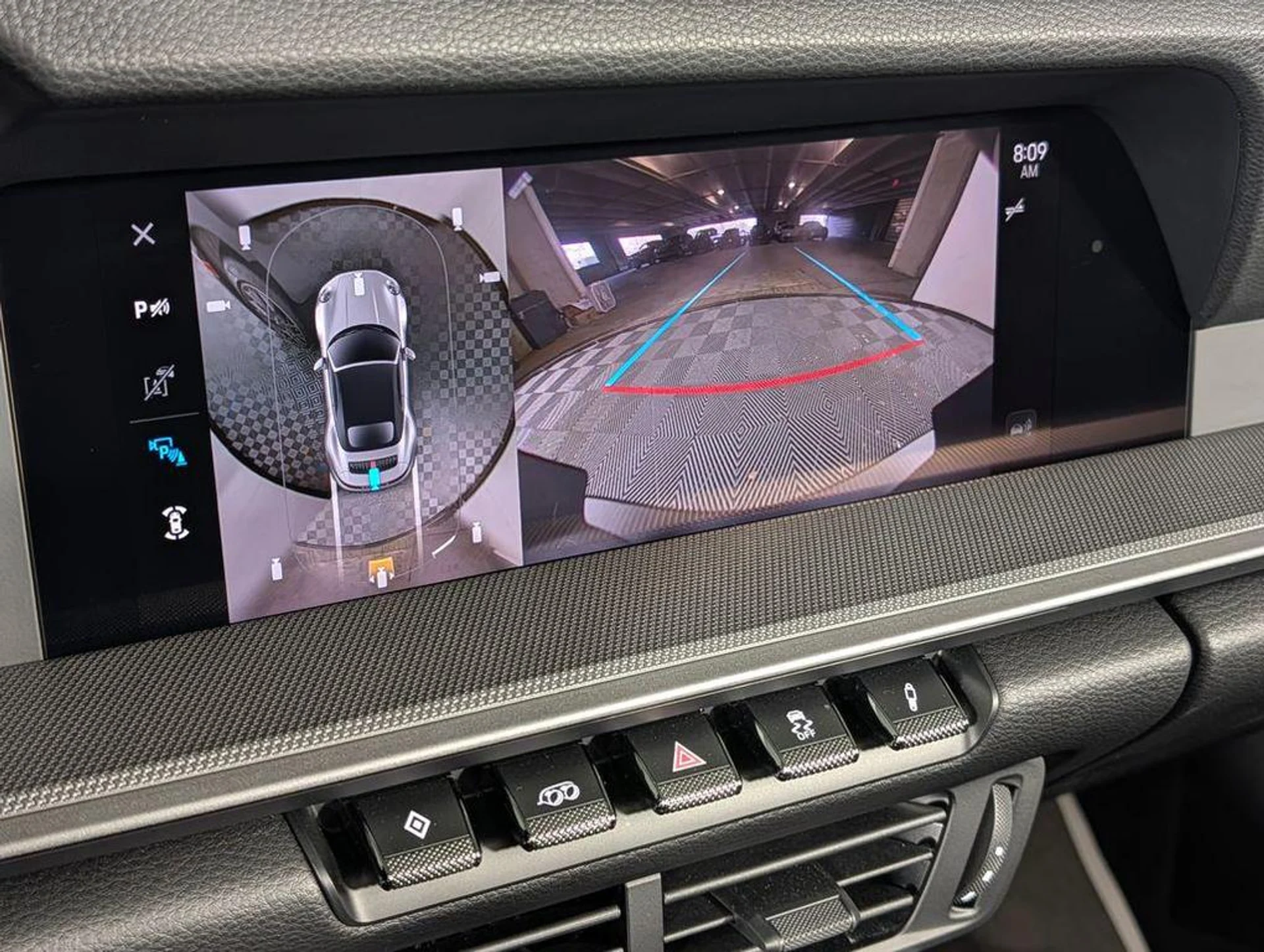 mph028_3564155516_q_F6y_Ovyo_M_Wxv_EU_Ofq9_N_2_KF_0_ZGY_531a73db04