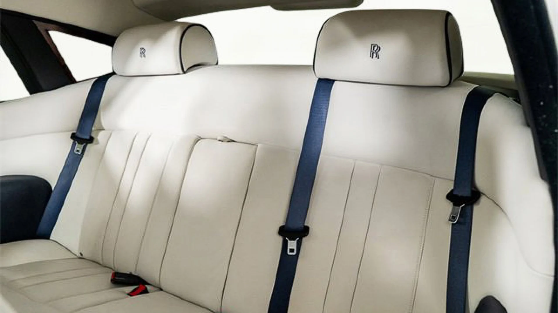 mph028_3564337450_content_homenetiol_com_2001243_2130496_0x0_236e8b114b8945bb9a445dcacdf69e04_ac2eed695a