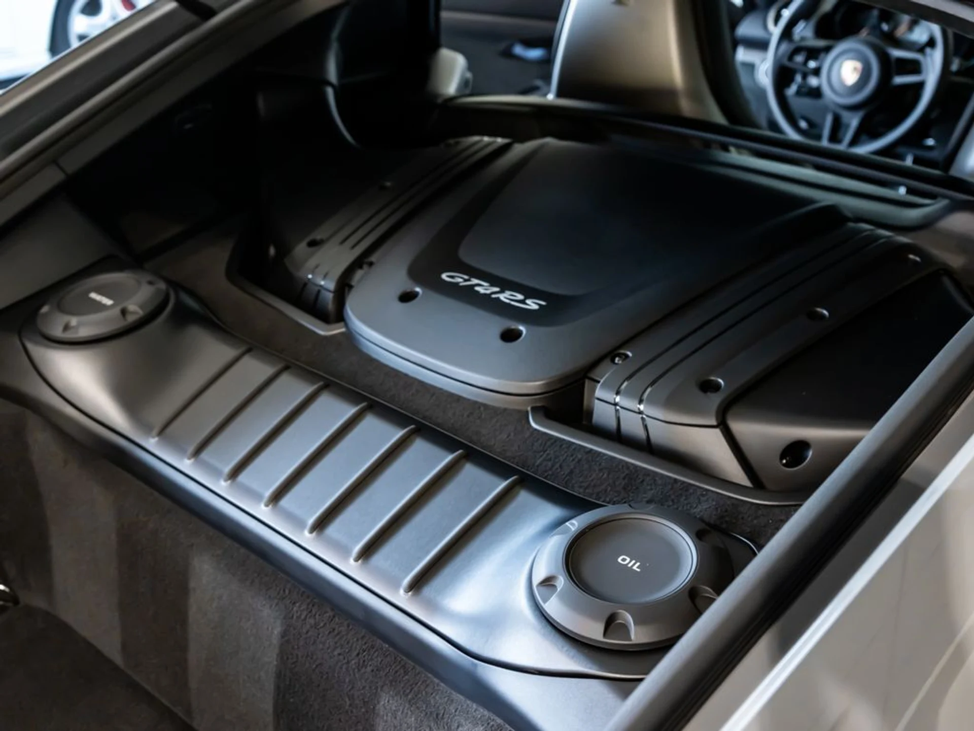 mph028_3564808077_3db5a30f801181952144b42782ba7bf8_f6de8cf964